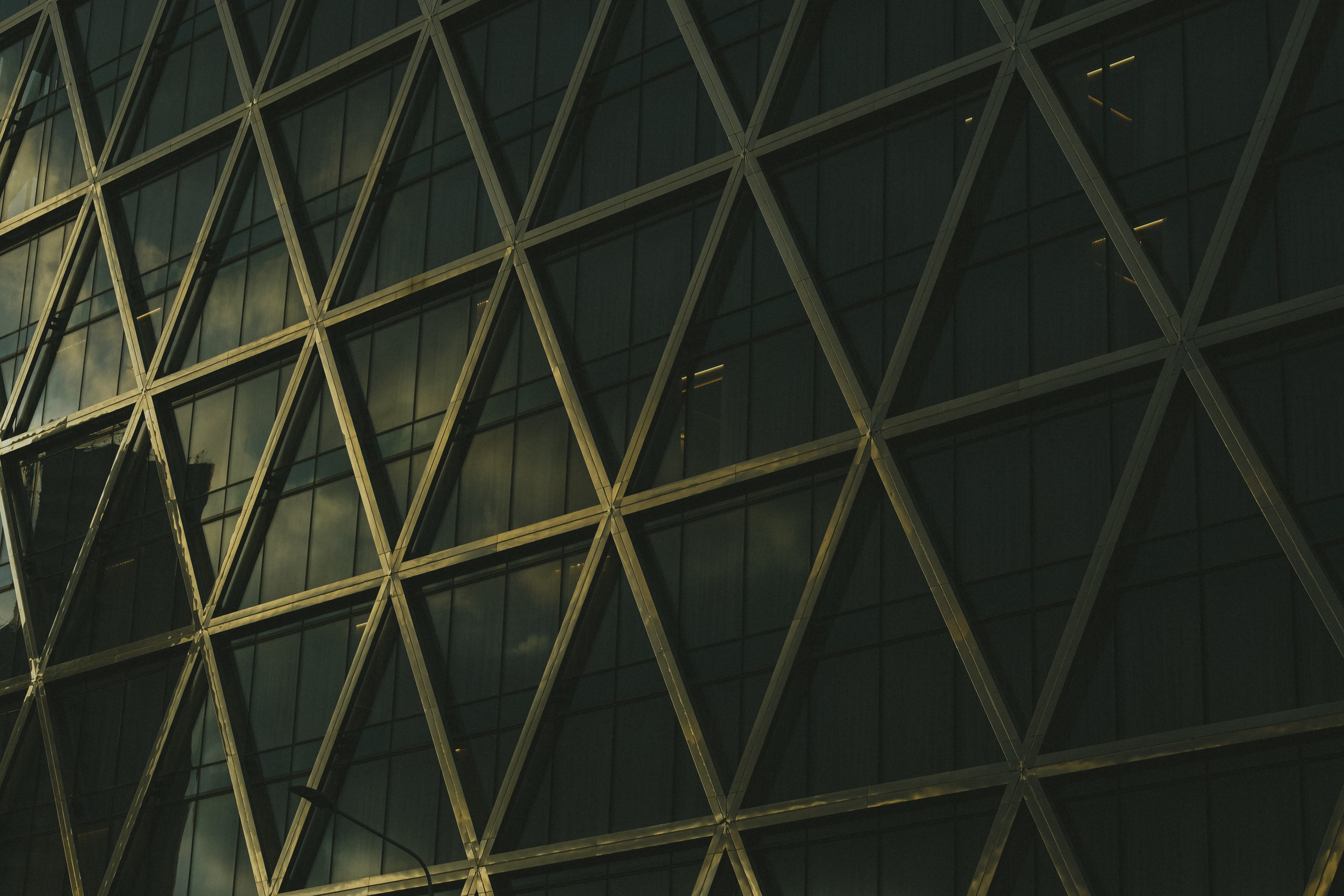 Minimalism. Портретный фотограф из Ростова-на-Дону Амид Меловой