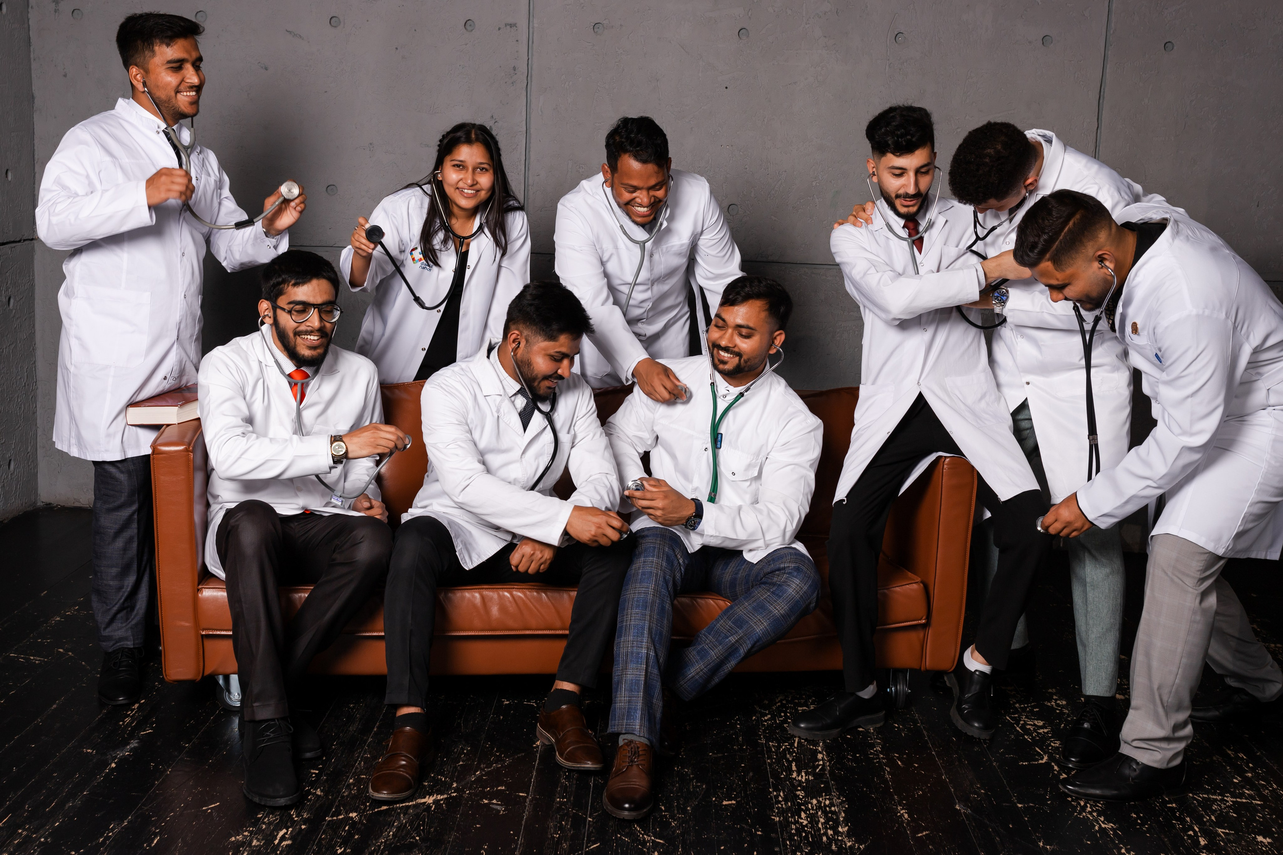 Махмуд. Марина Шаймухаметова. Фотограф в Уфе