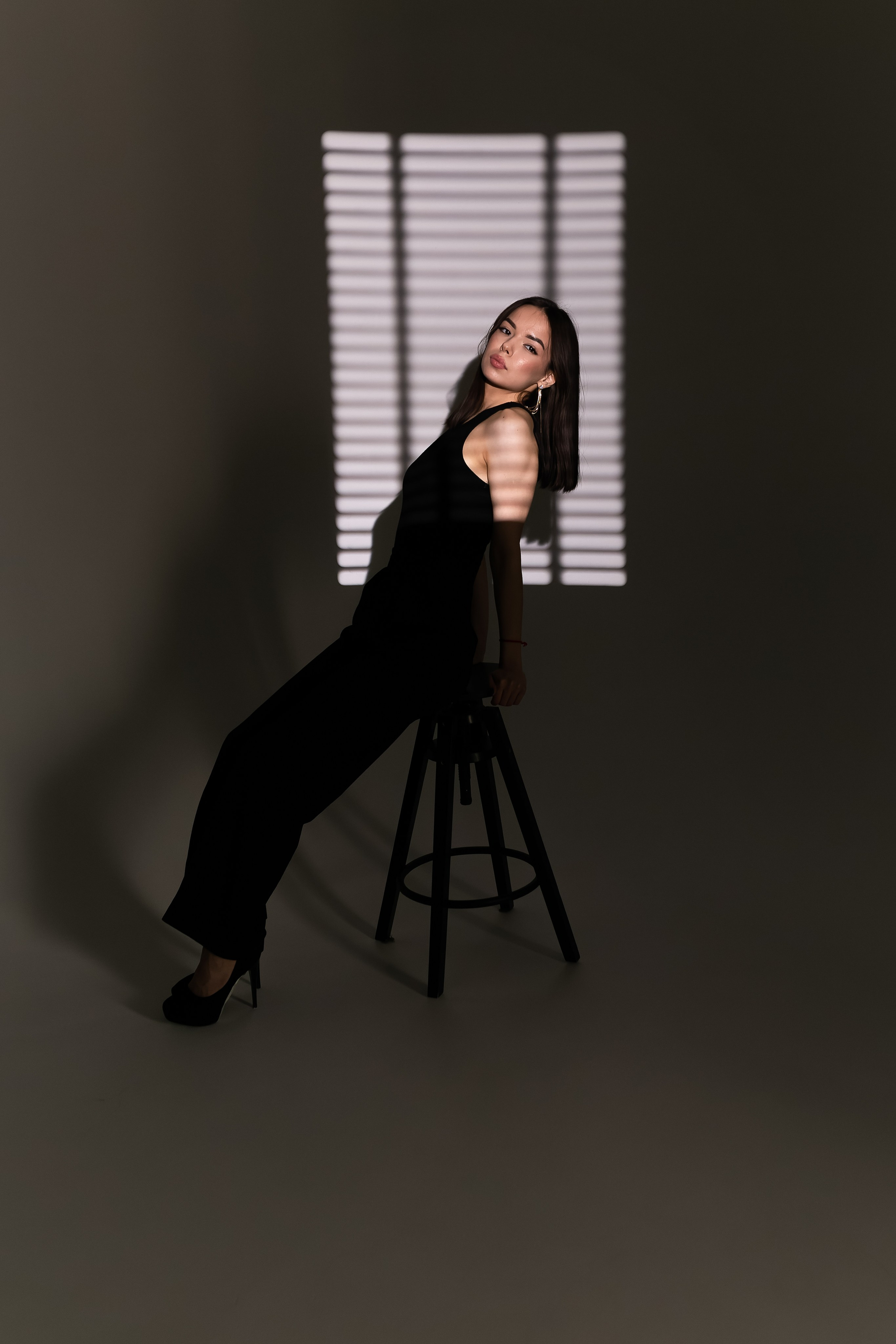 Диана. Марина Шаймухаметова. Фотограф в Уфе