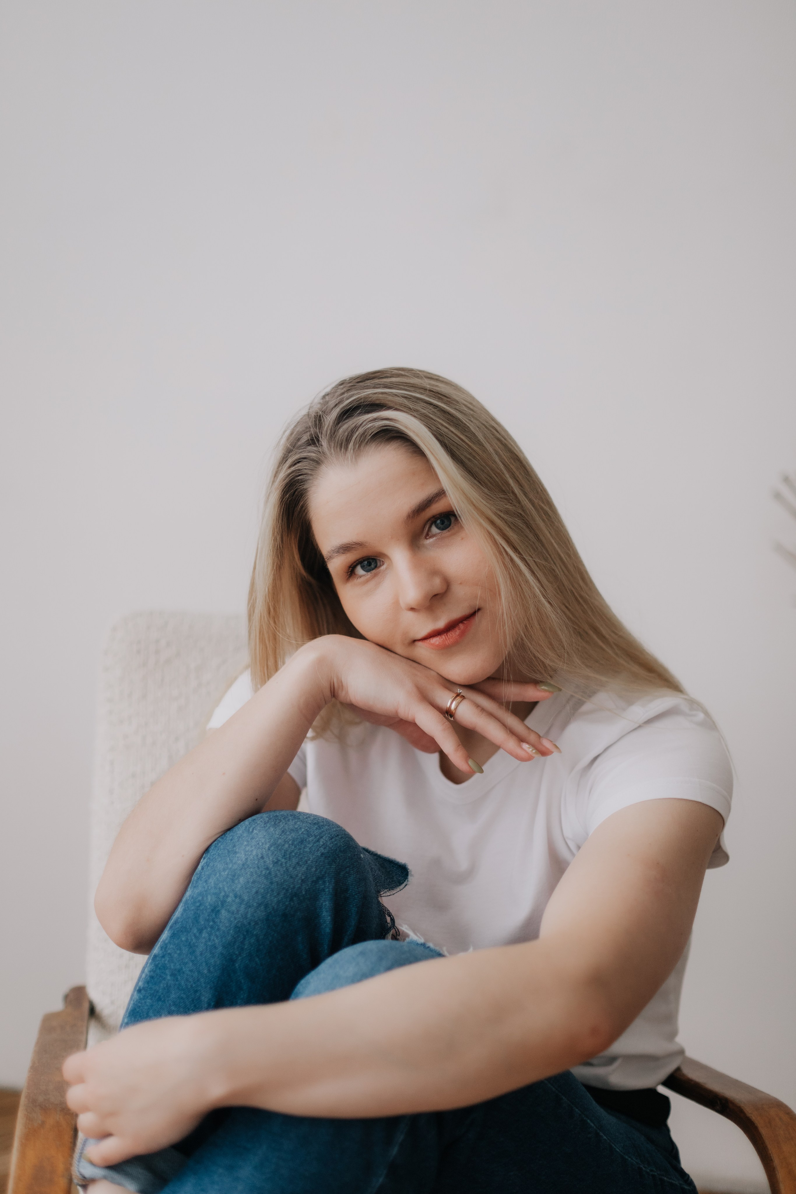 Мария семейная Names (Москва). Семейный и свадебный фотограф Видное Москва Екатерина Пятова