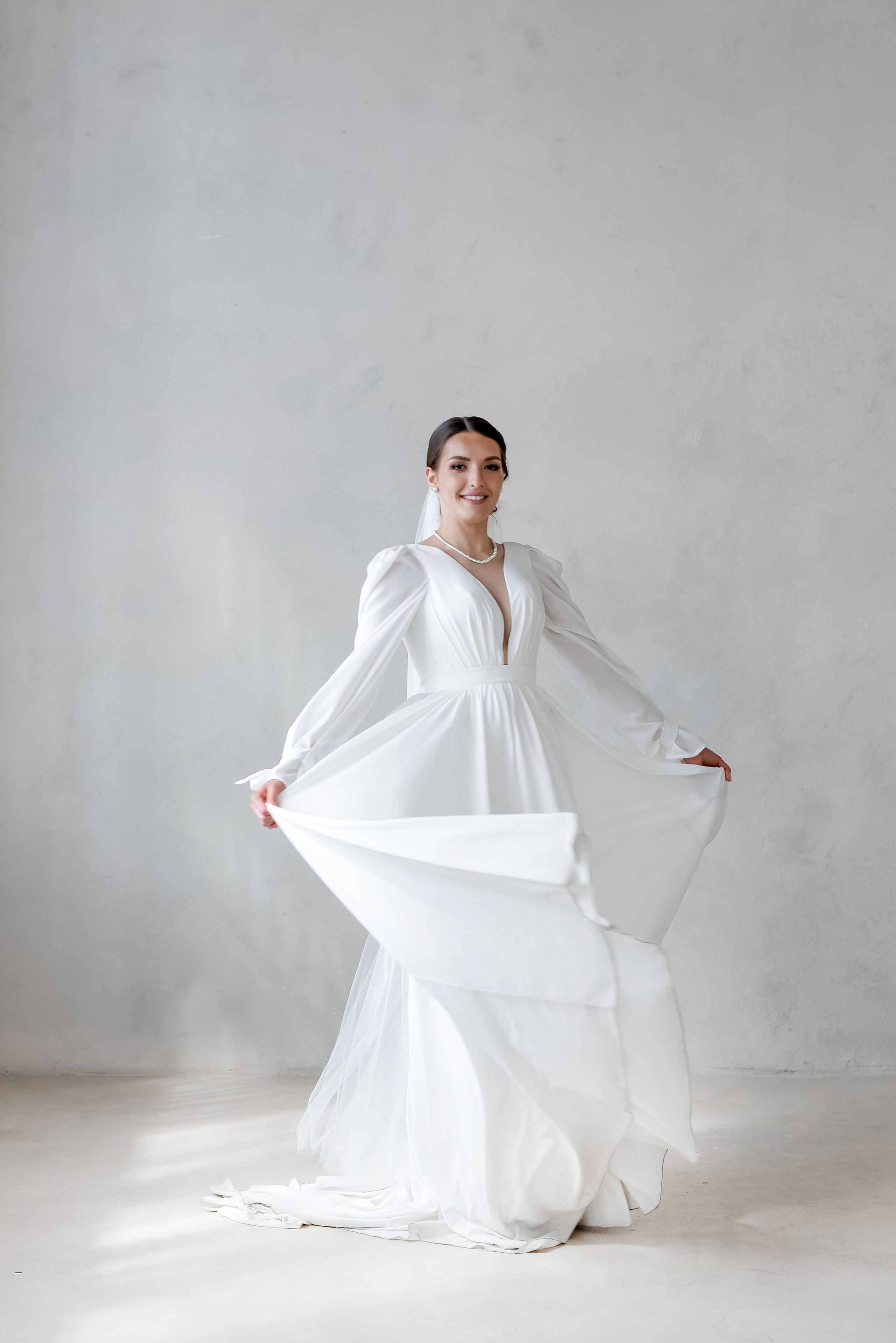 Евгений&Лена. Свадебный фотограф в Санкт Петербурге Падерина Кристина