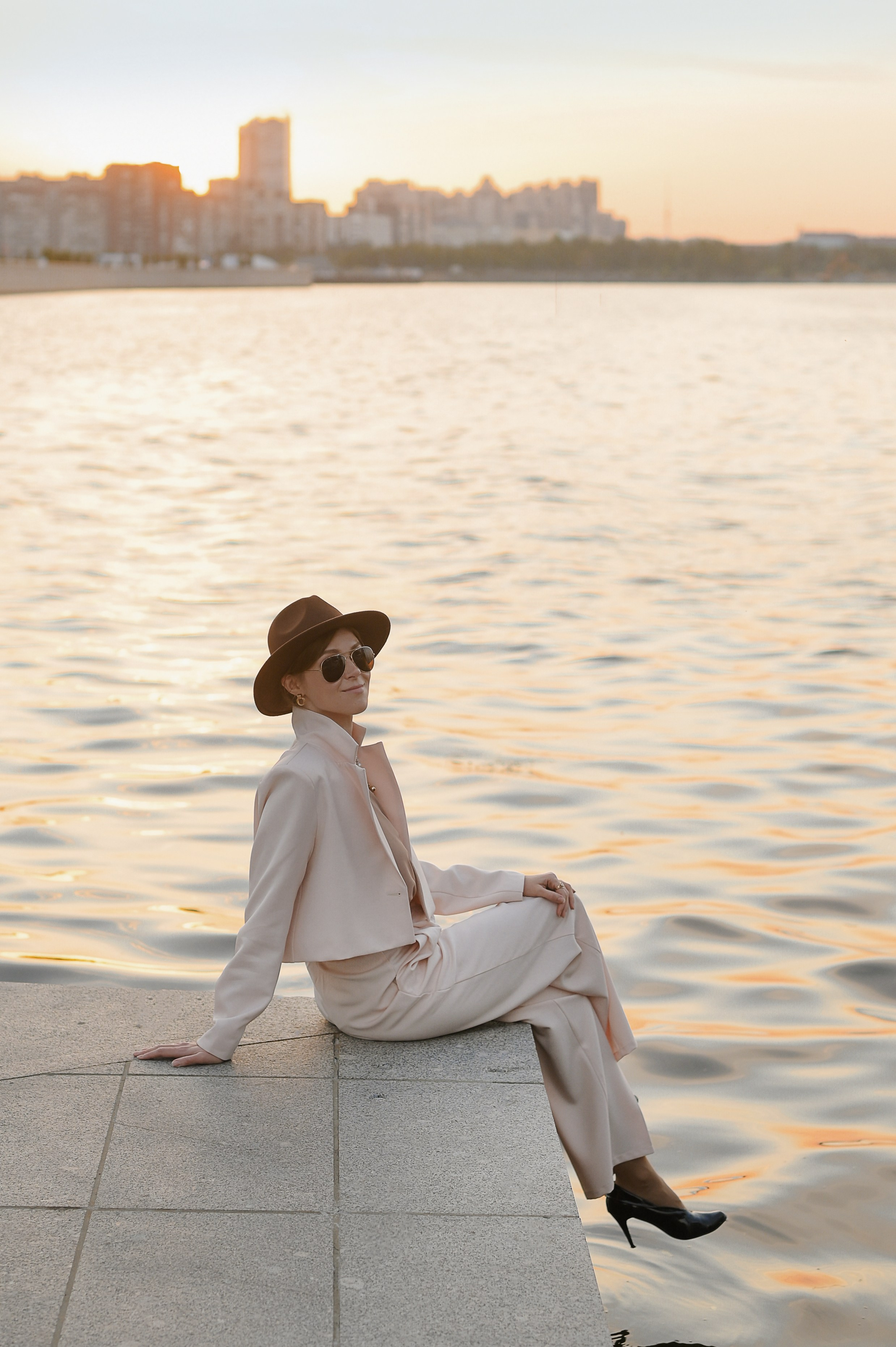 Маша. Свадебный фотограф в Санкт Петербурге Падерина Кристина