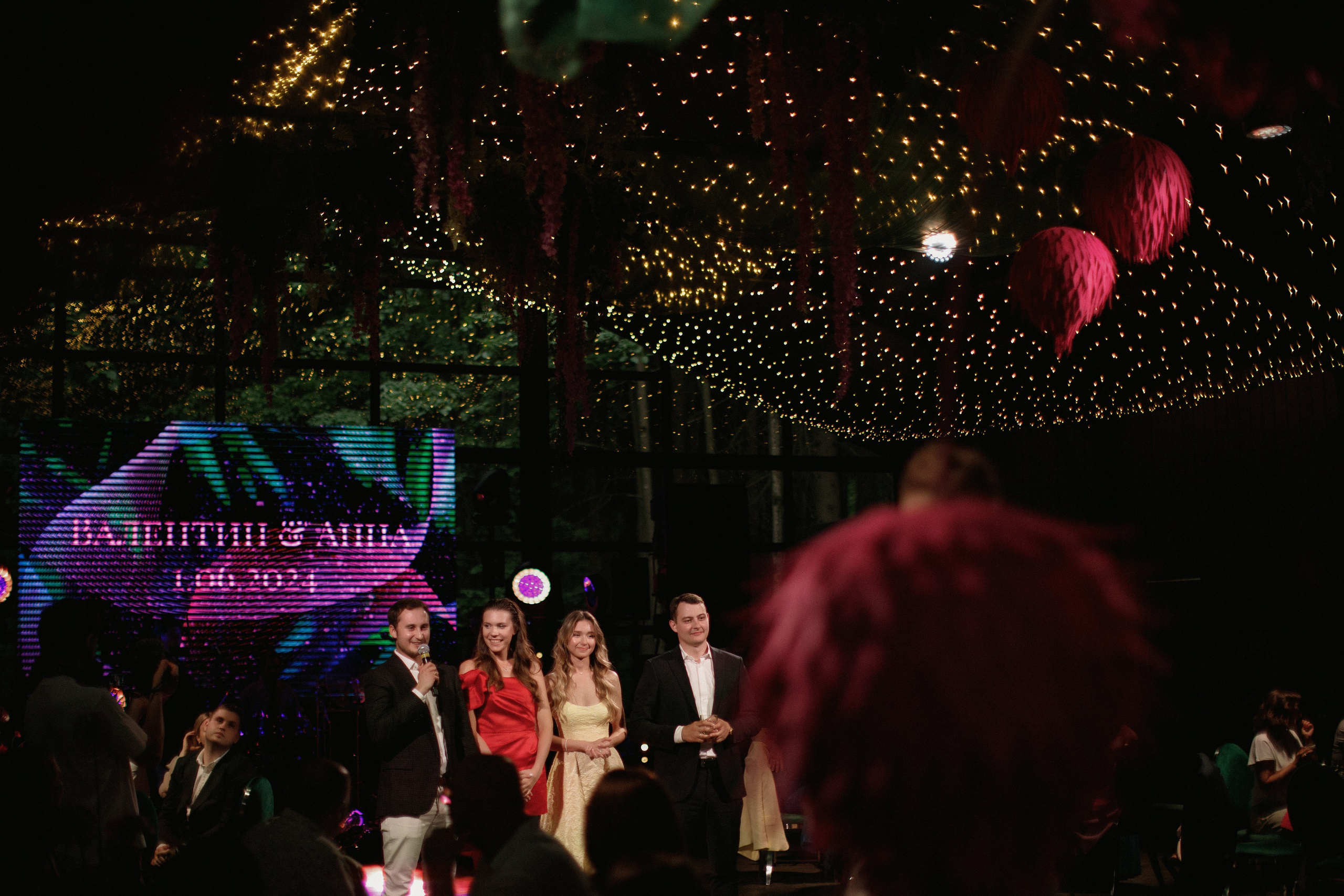 Анна и Валентин. Фотограф Москва, Чехов Цыкоза Алина