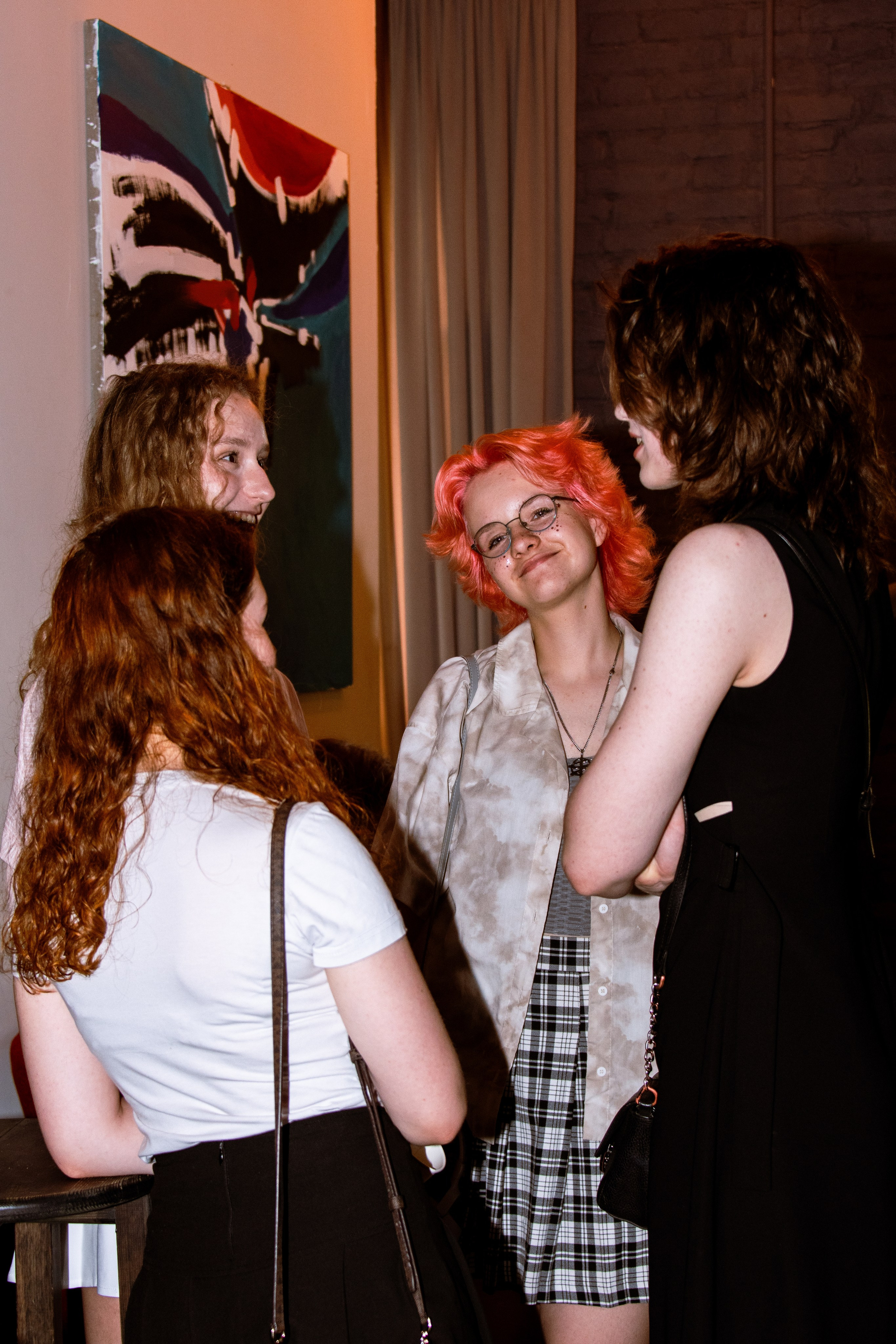 100 Балльный репетитор. Фотограф в Санкт-Петербурге Ксения Яковчук