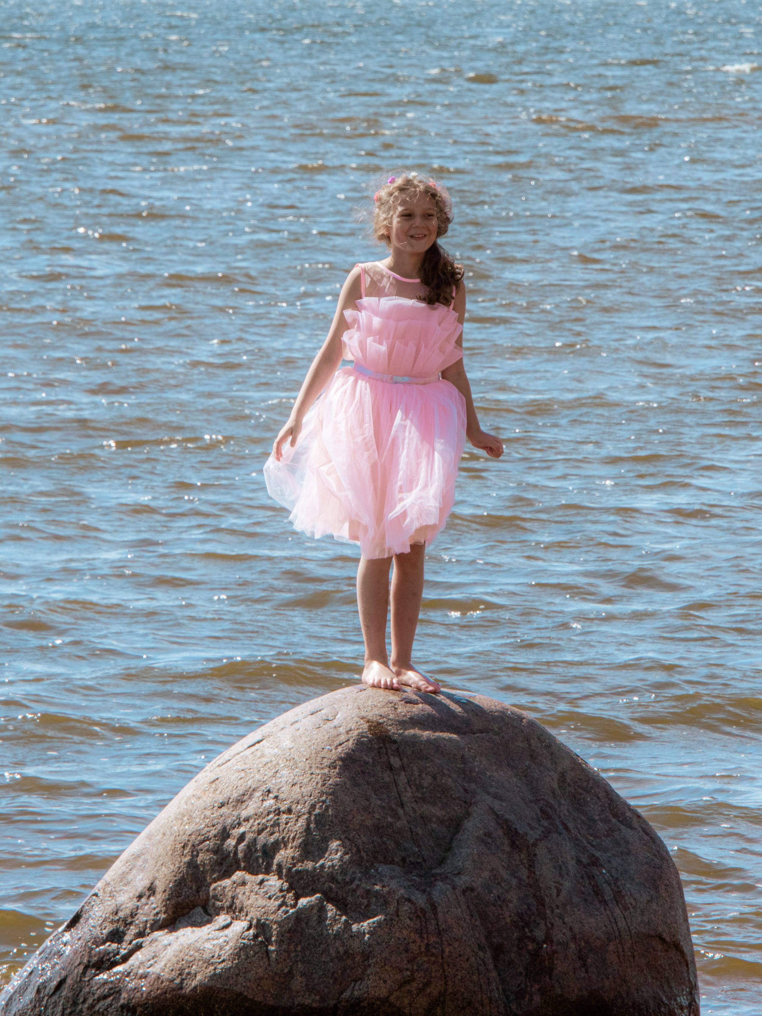 Годовщина свадьбы Алексея и Натальи. Фотограф в Санкт-Петербурге Ксения Яковчук