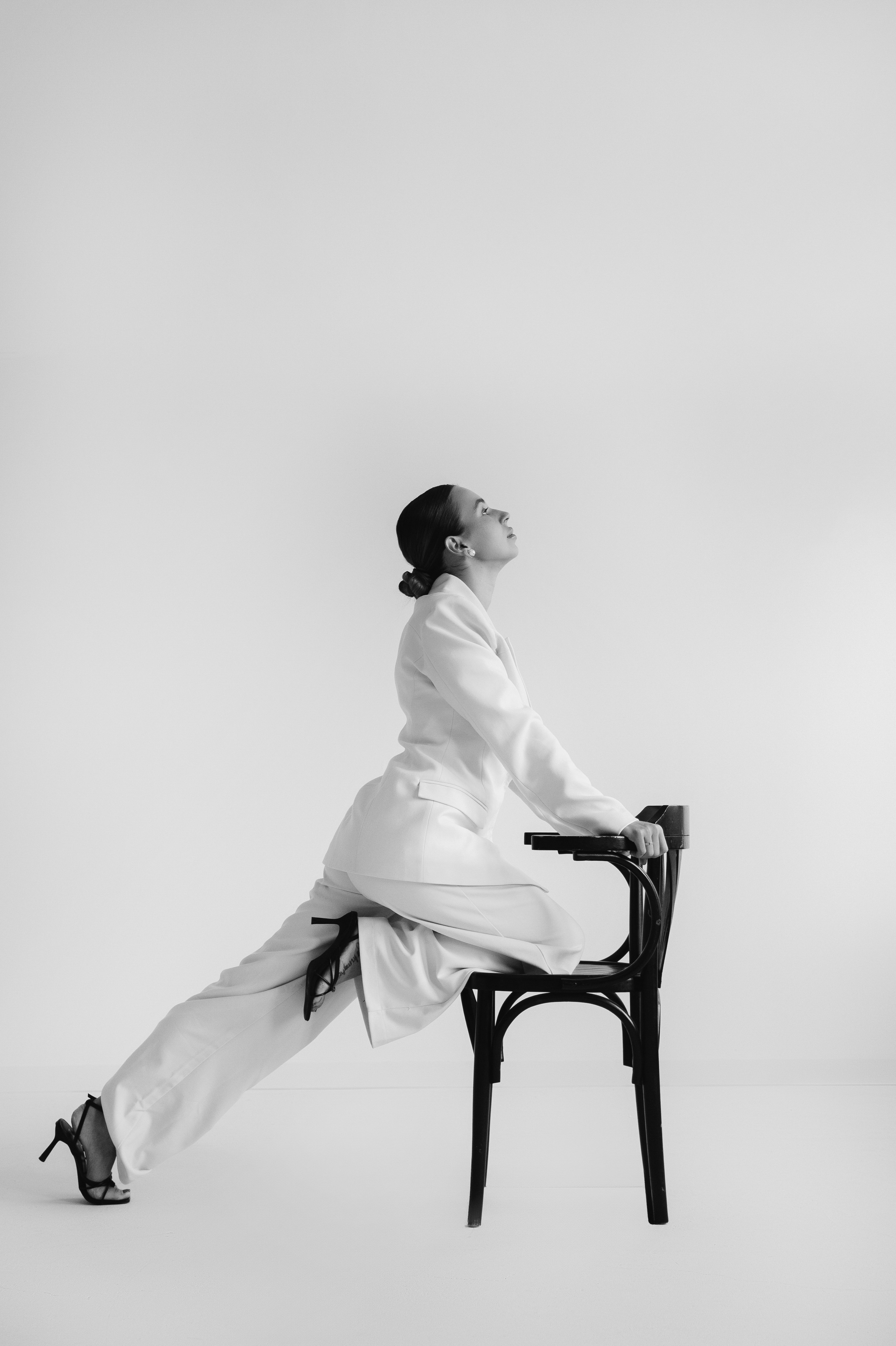 Елена. Профессиональный фотограф Кристина Кирьянова