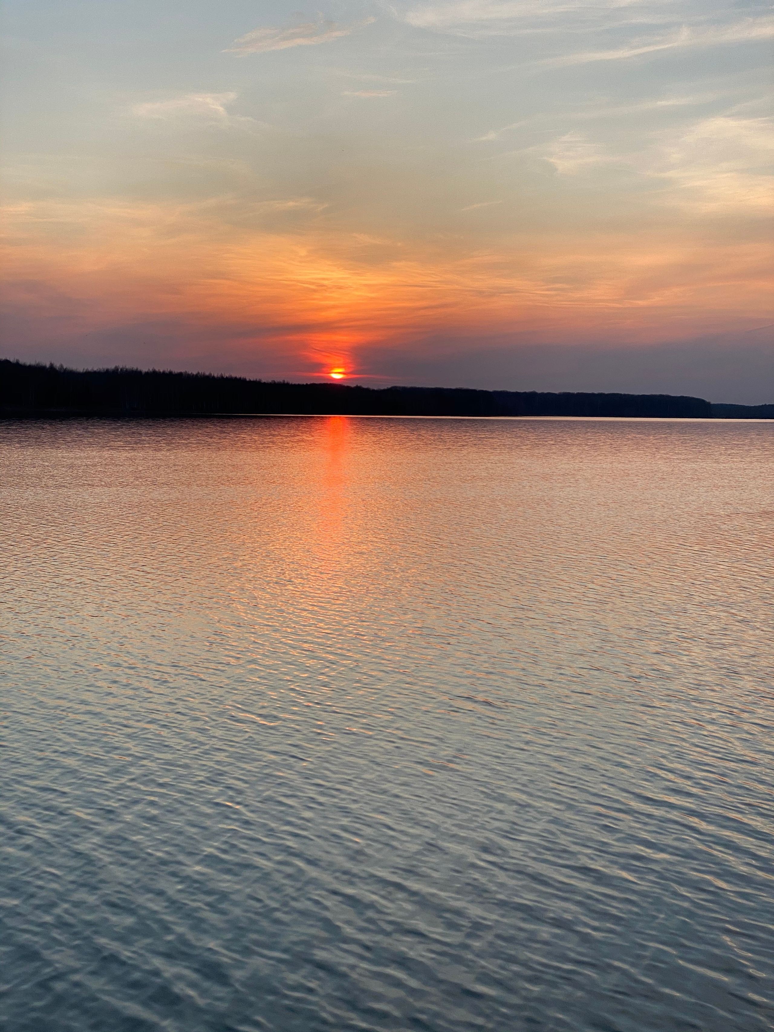 Осетрово — 20. Своя Мастерская