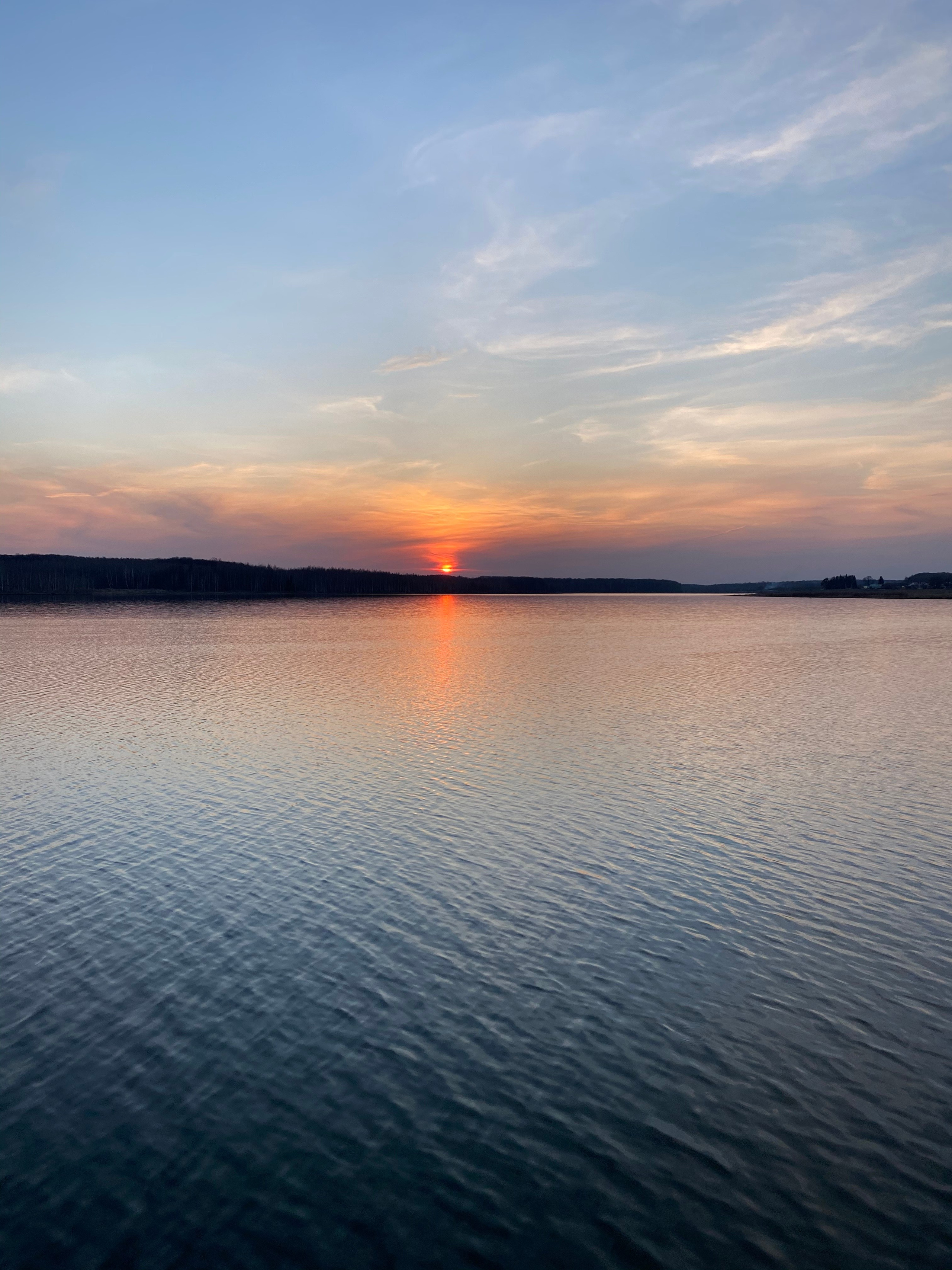 Осетрово — 20. Своя Мастерская