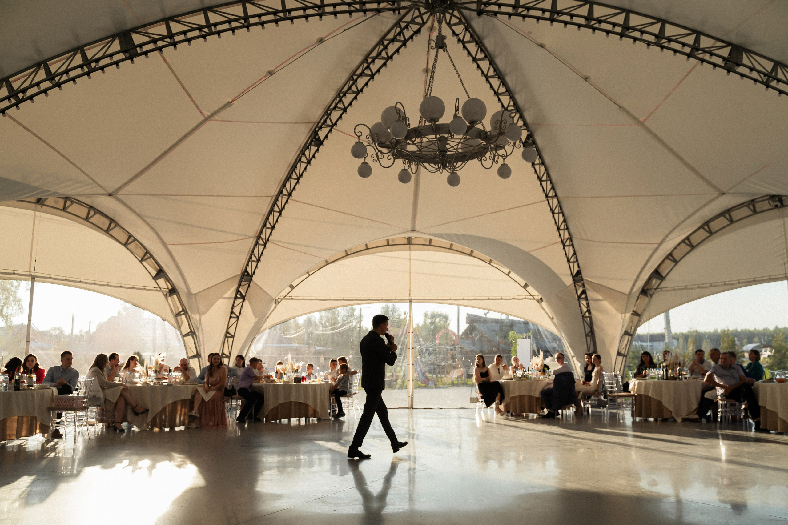 Алина и Сергей. Фотограф Алина Филимонова Тверь