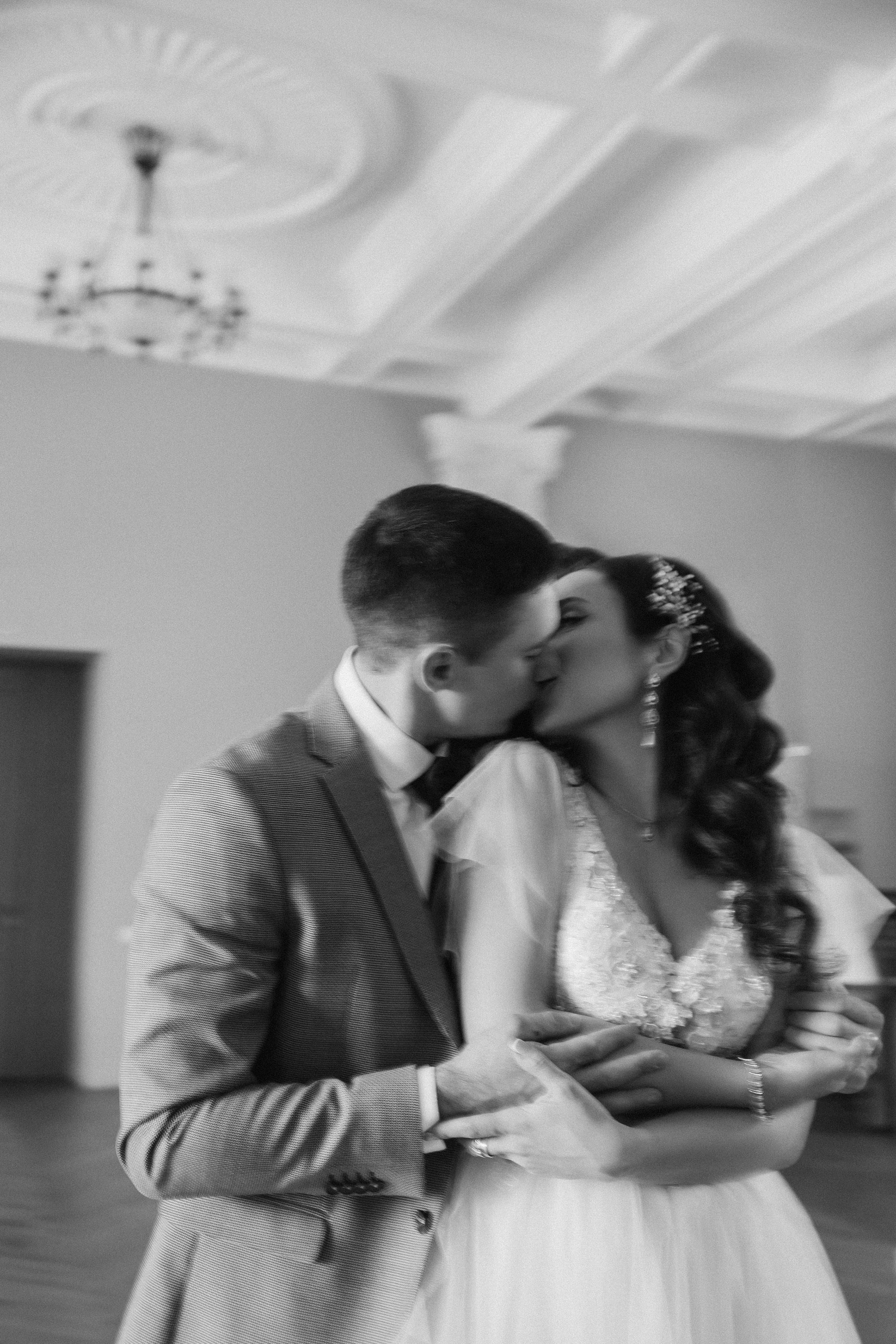 ЮЛИЯ & АЛЕКСЕЙ ` 21.05.23. Maria Startseva Photo