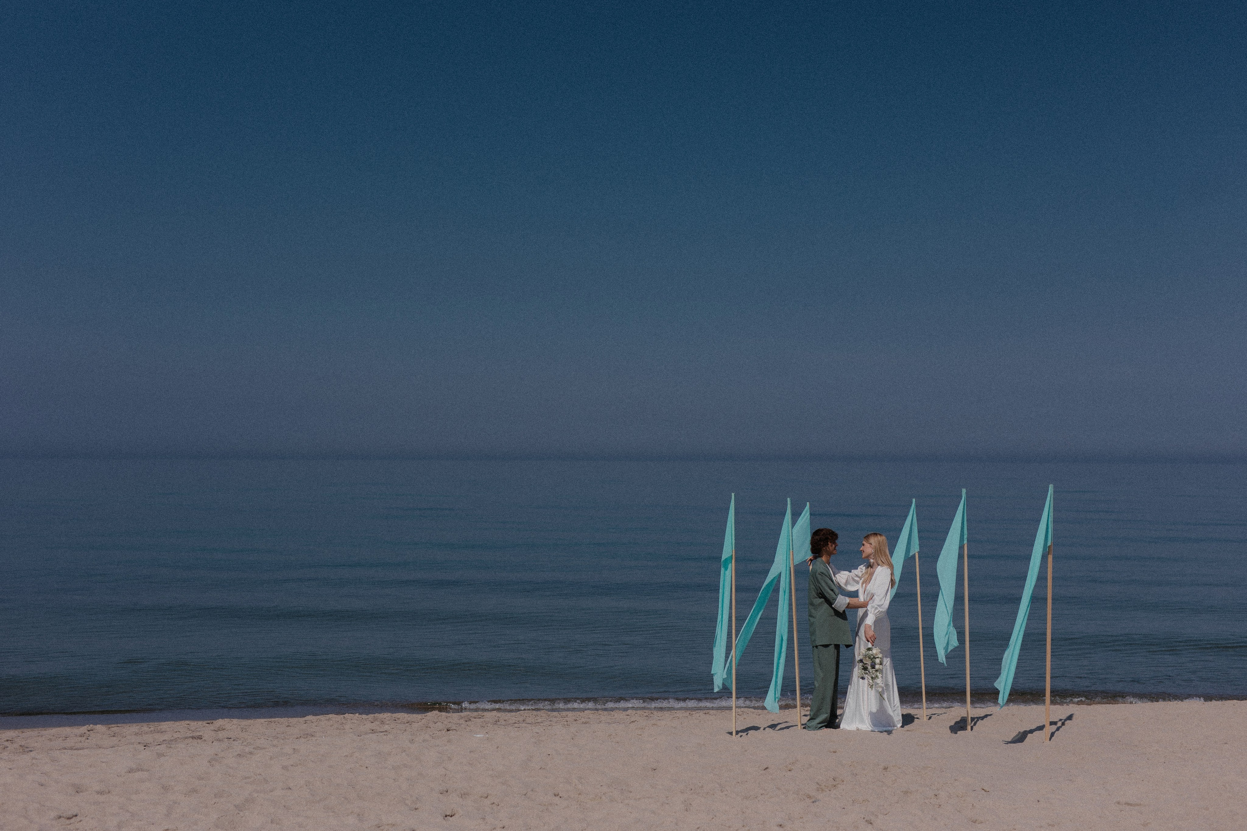 Свадебный и семейный фотограф в Астрахани Сергунова Наталья