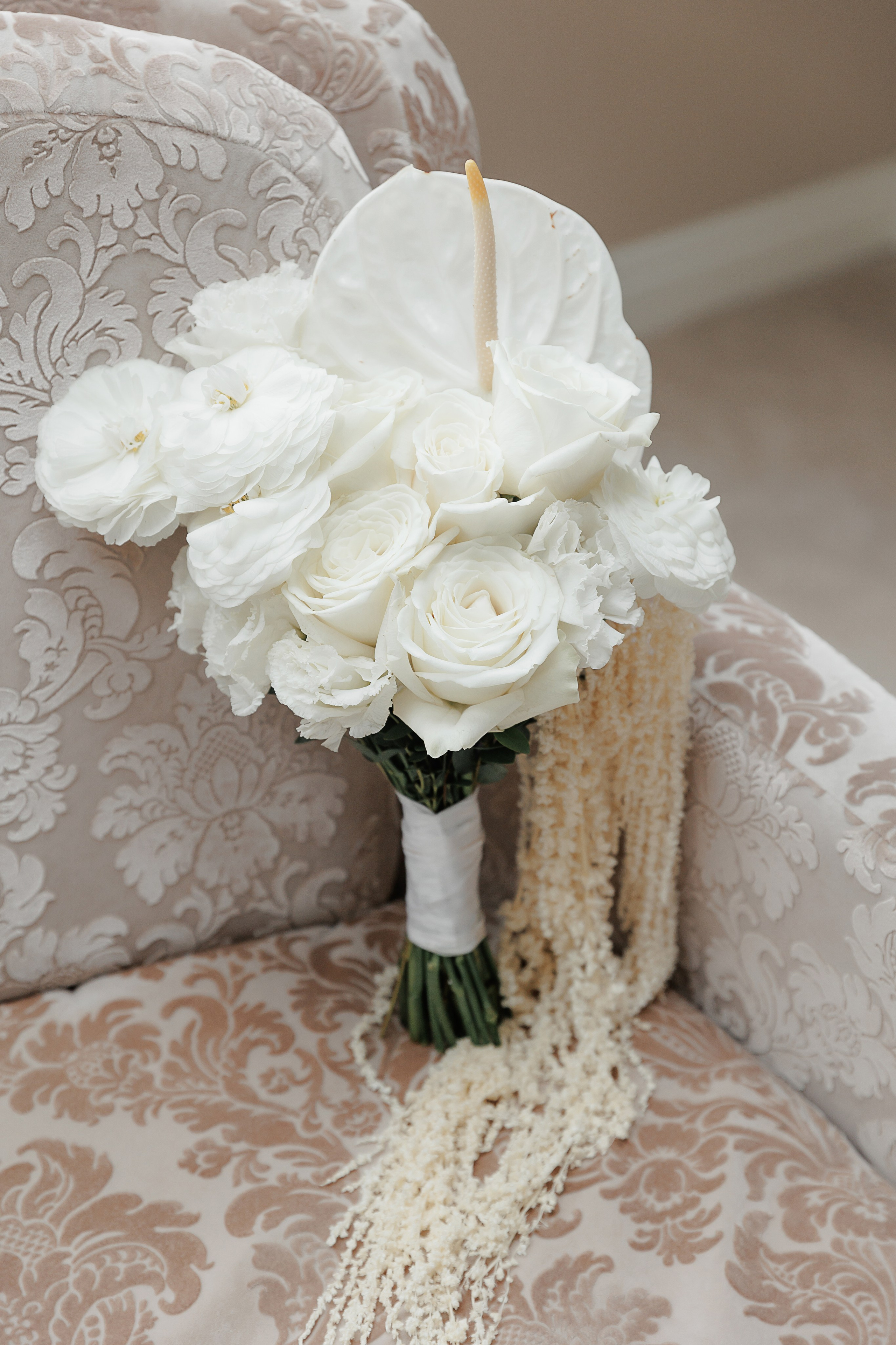 Свадьба Андрея и Ольги. Свадебный и семейный фотограф в Твери и Тверской области