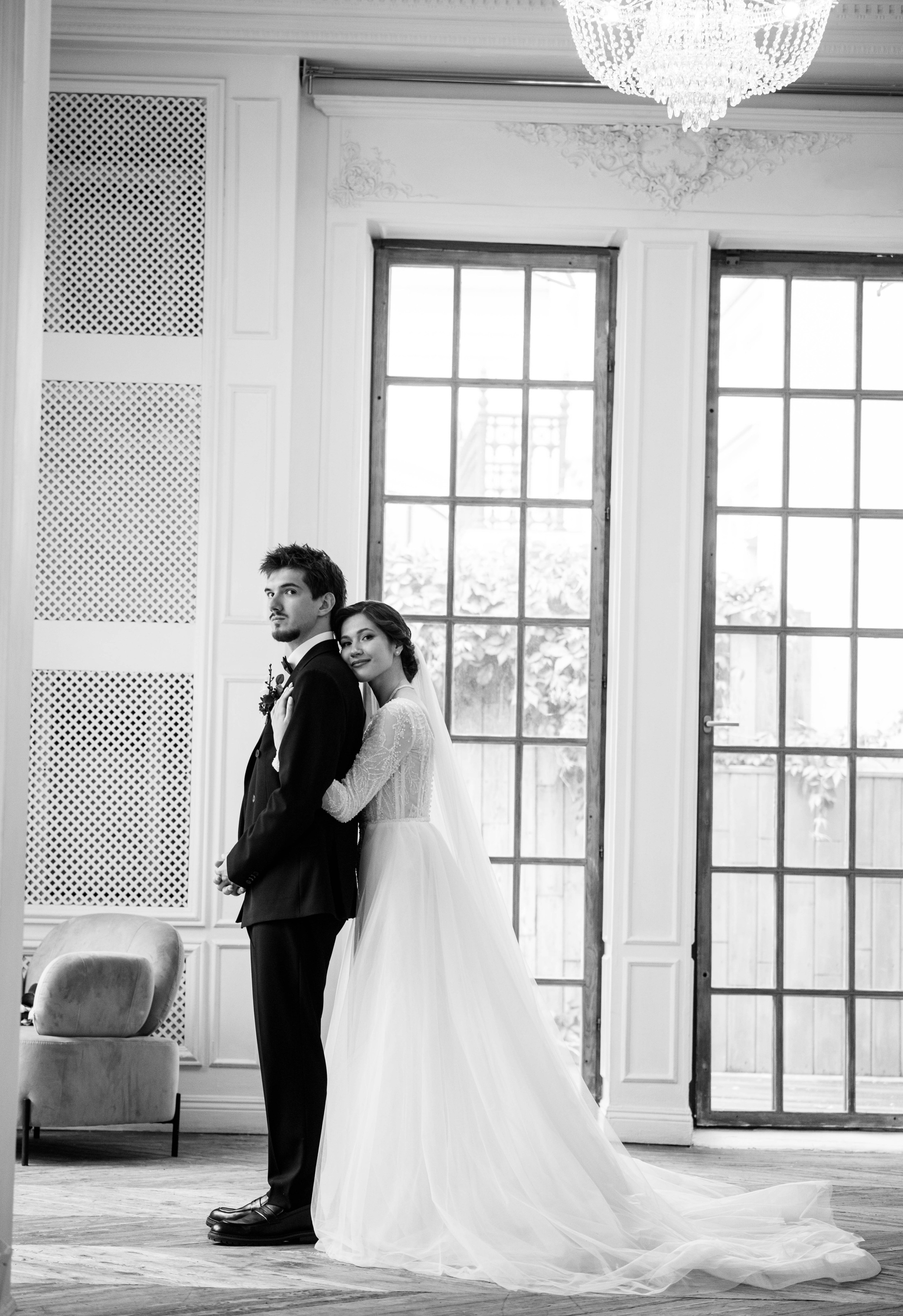 Wedding. Фотограф Москва Травка Ирина