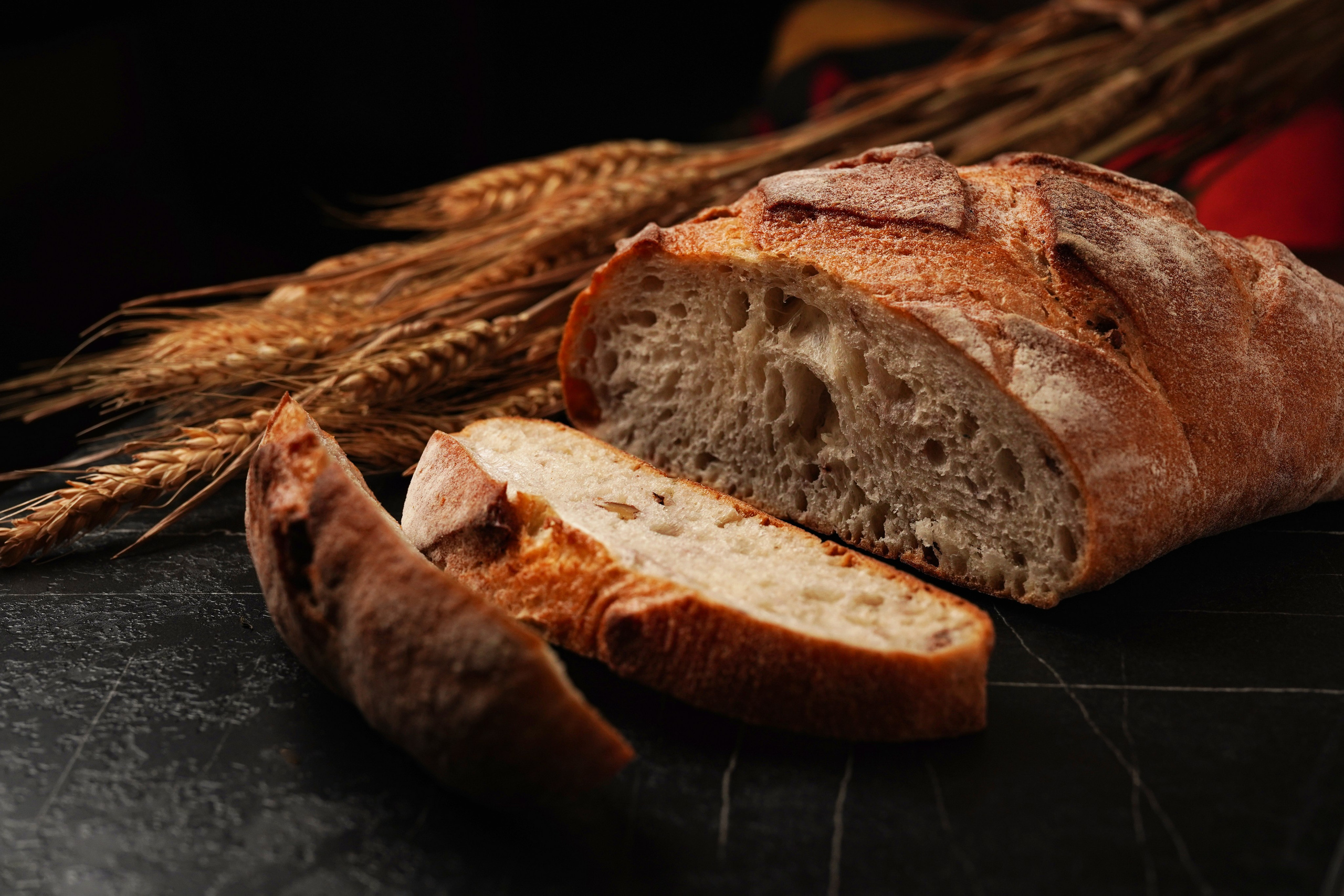 Еда (фуд фото). Профессиональный Фотограф в Сочи Марина Ситкина