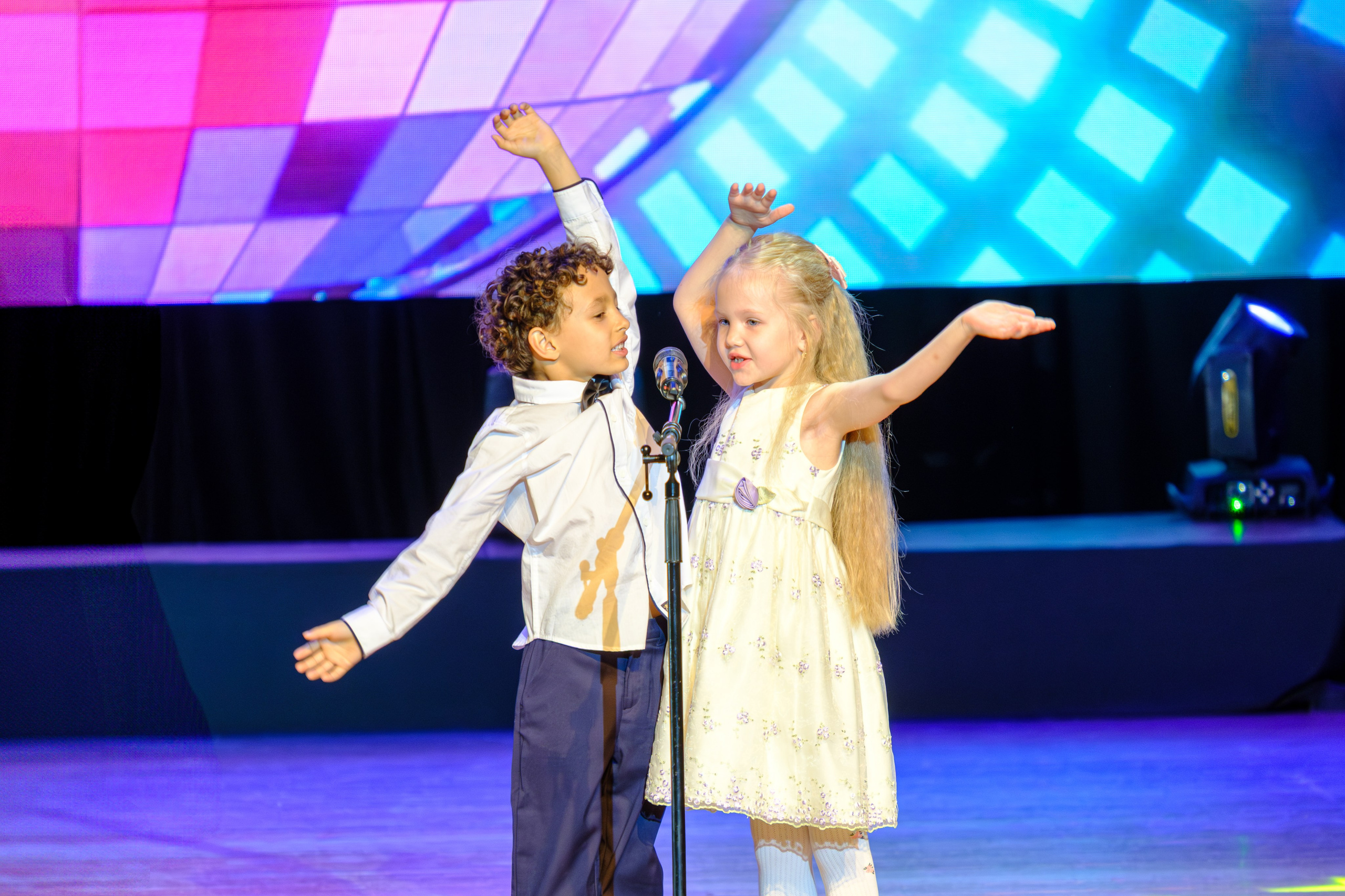 Междуреченск: время перемен и новых теней — репортаж Никиты Максимова.