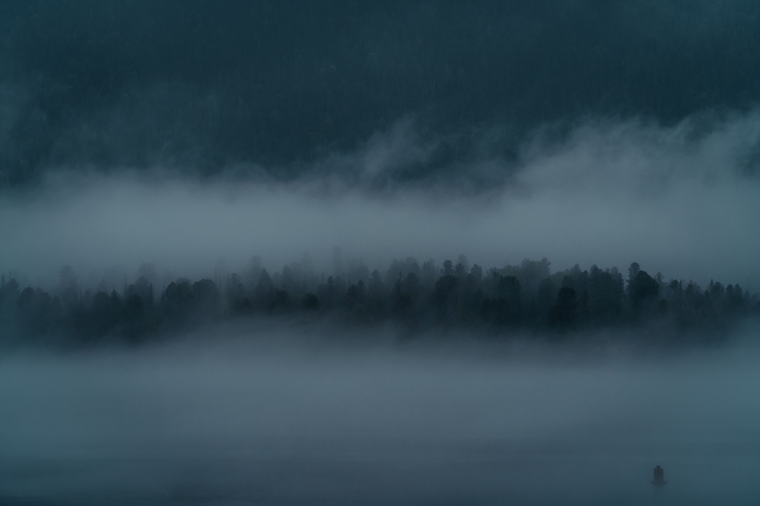 Алтай. Оператор и Фотограф в Санкт-Петербурге и Москве