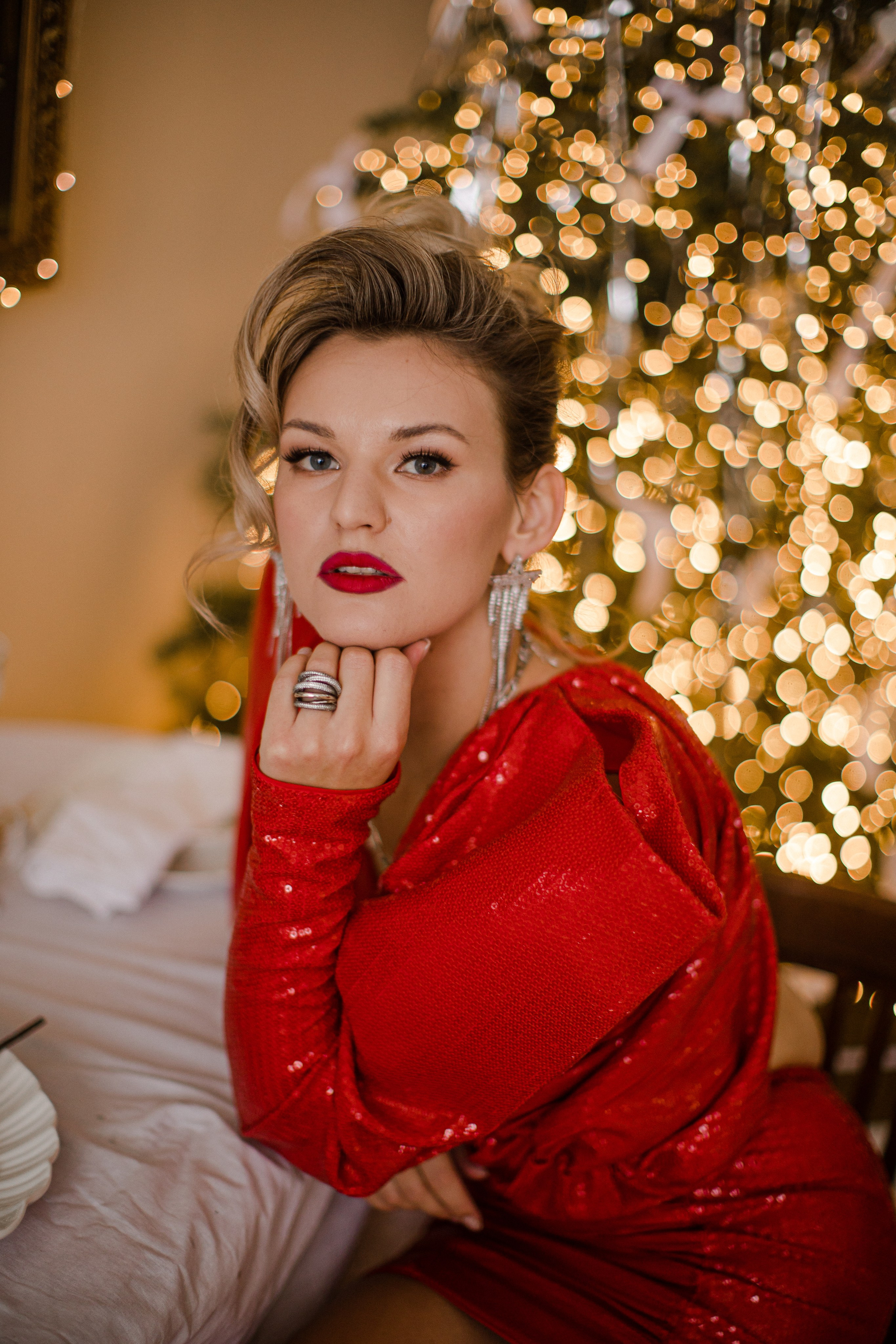 Даша. Семейный и детский фотограф в Москве Кузьмина Мария