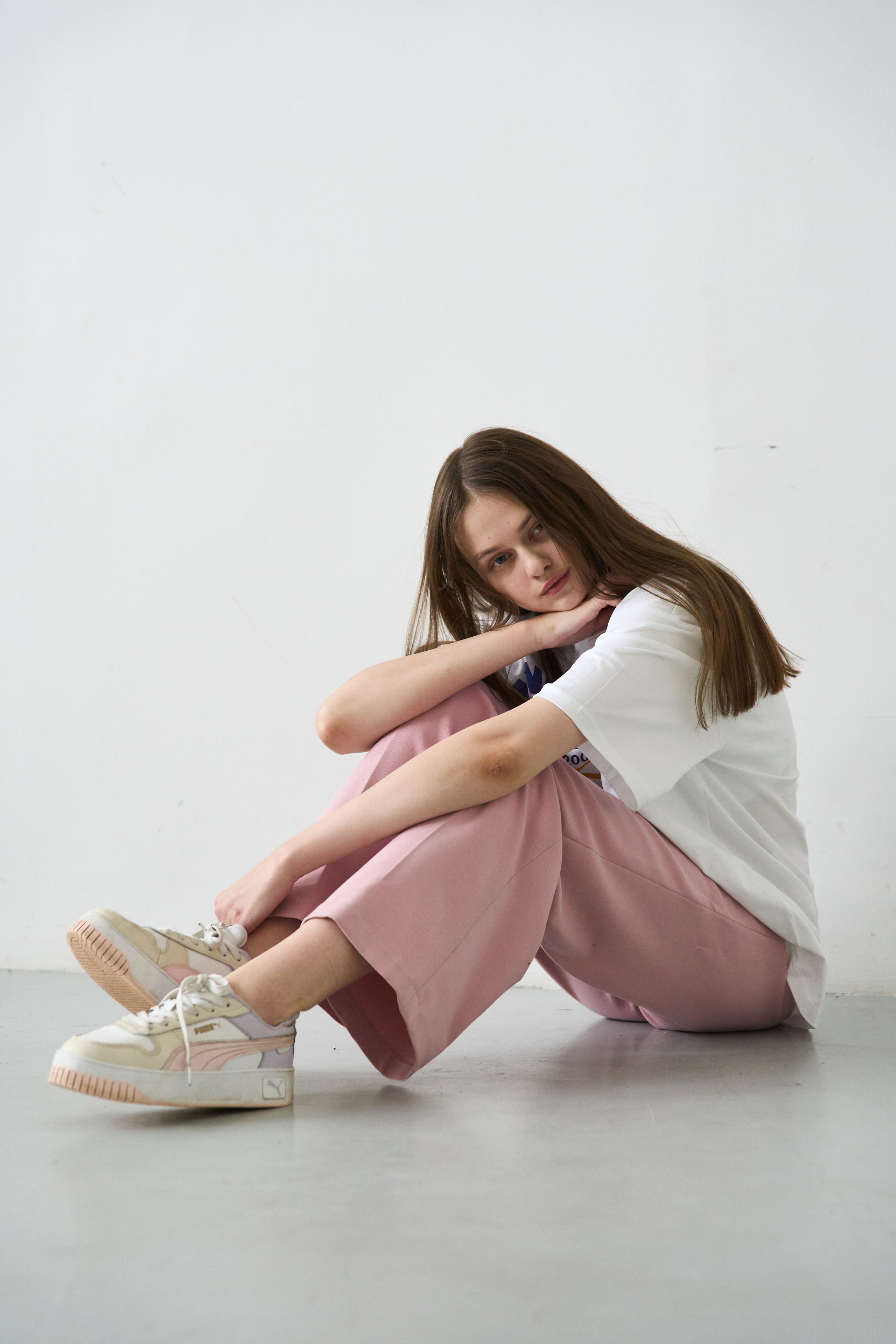 Ilona. Кристина Лазарева | Фотограф в Москве