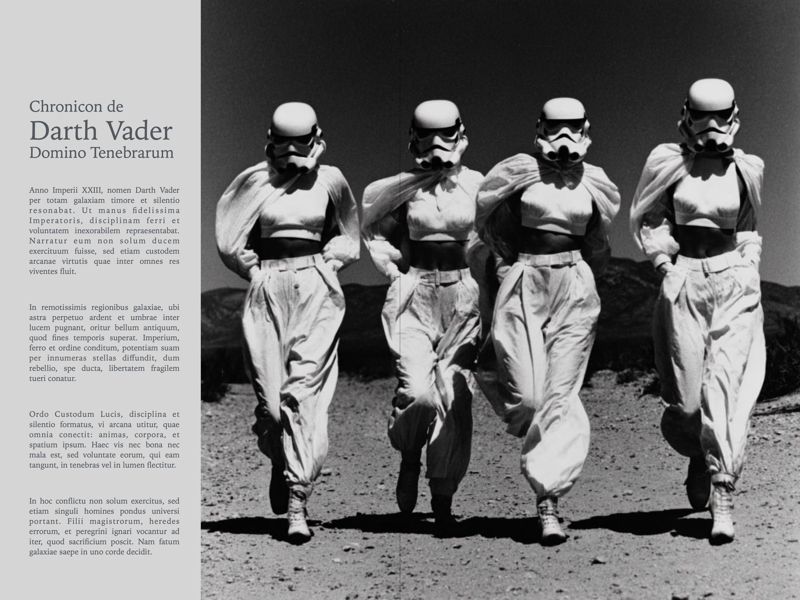 ИИ фотография, АI fashion, ИИ фешн