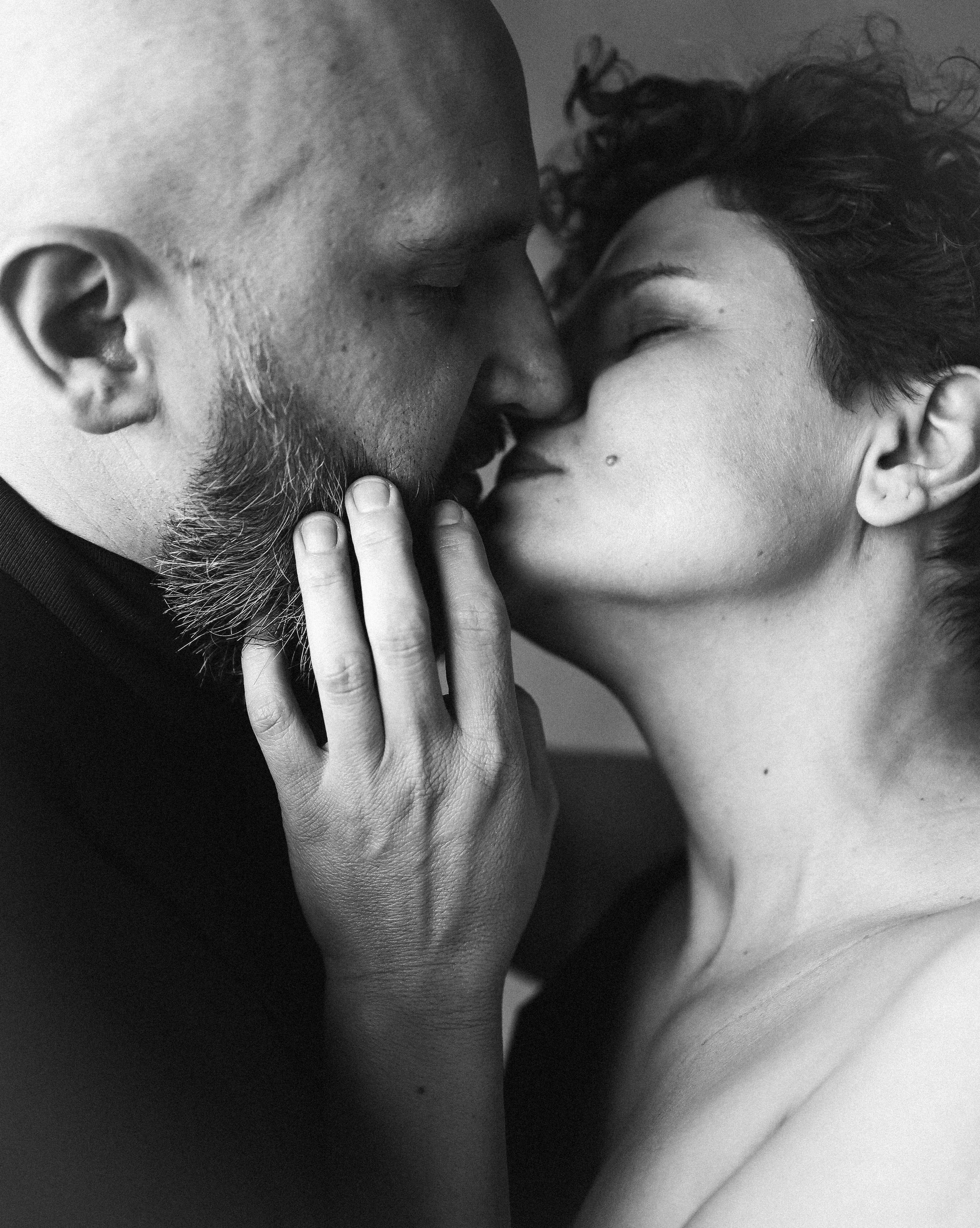 Отзывы. Фотограф Ижевск Мария Манелова