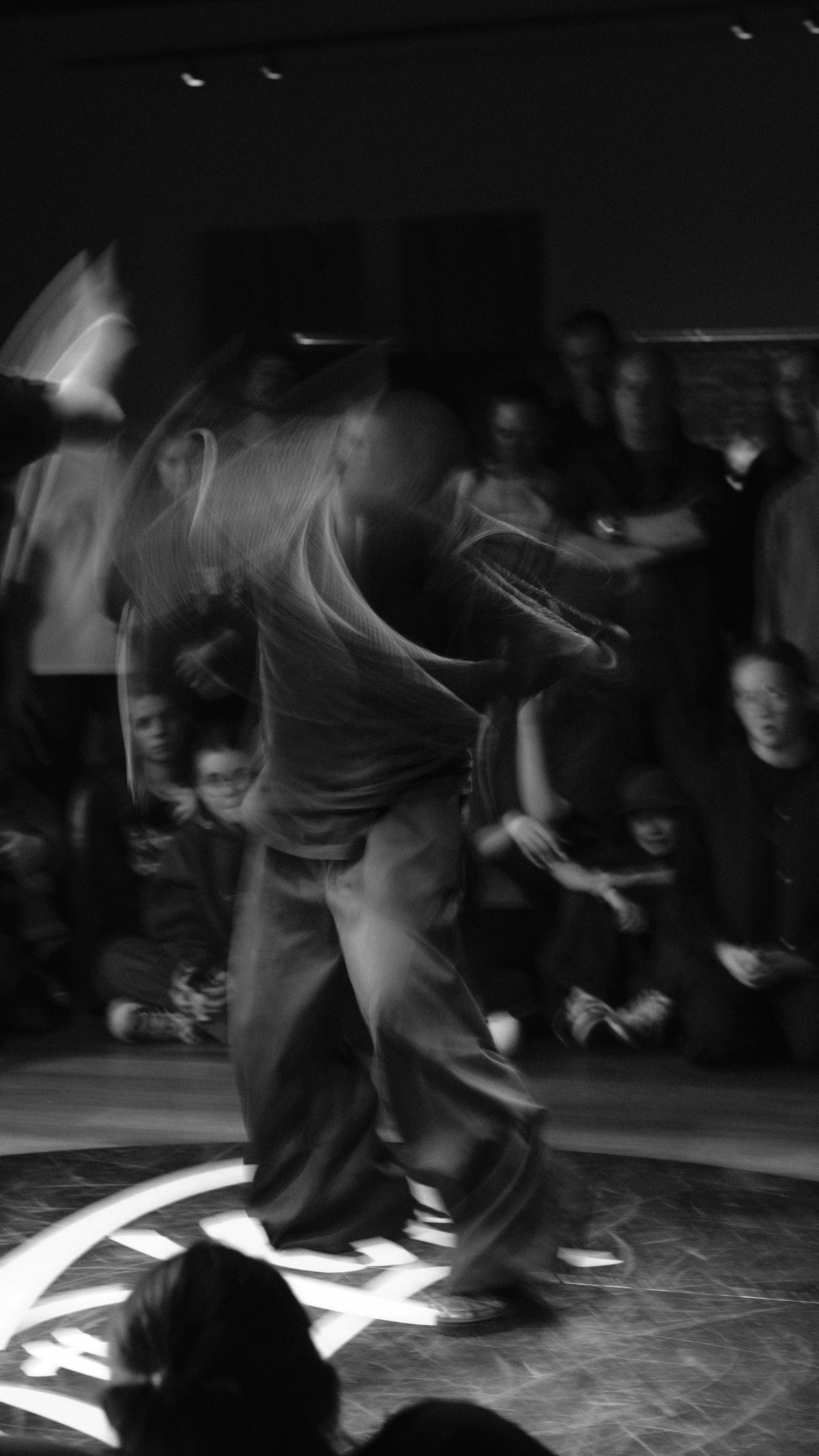 TO THE TOP 2023. LIYALEE PHOTO