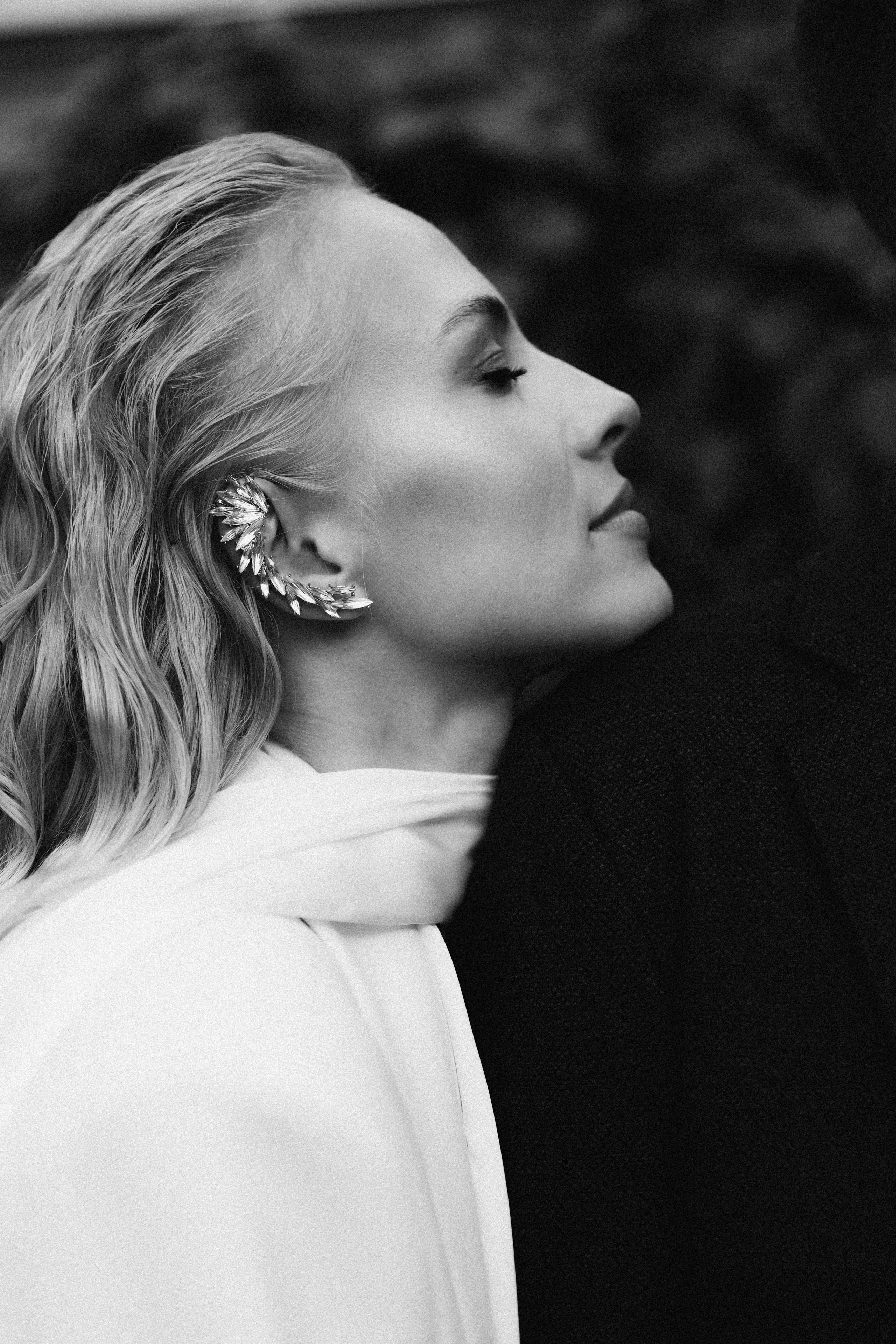 Ксения & Влад. Фотограф Нижний Новгород Юлия Болдырева