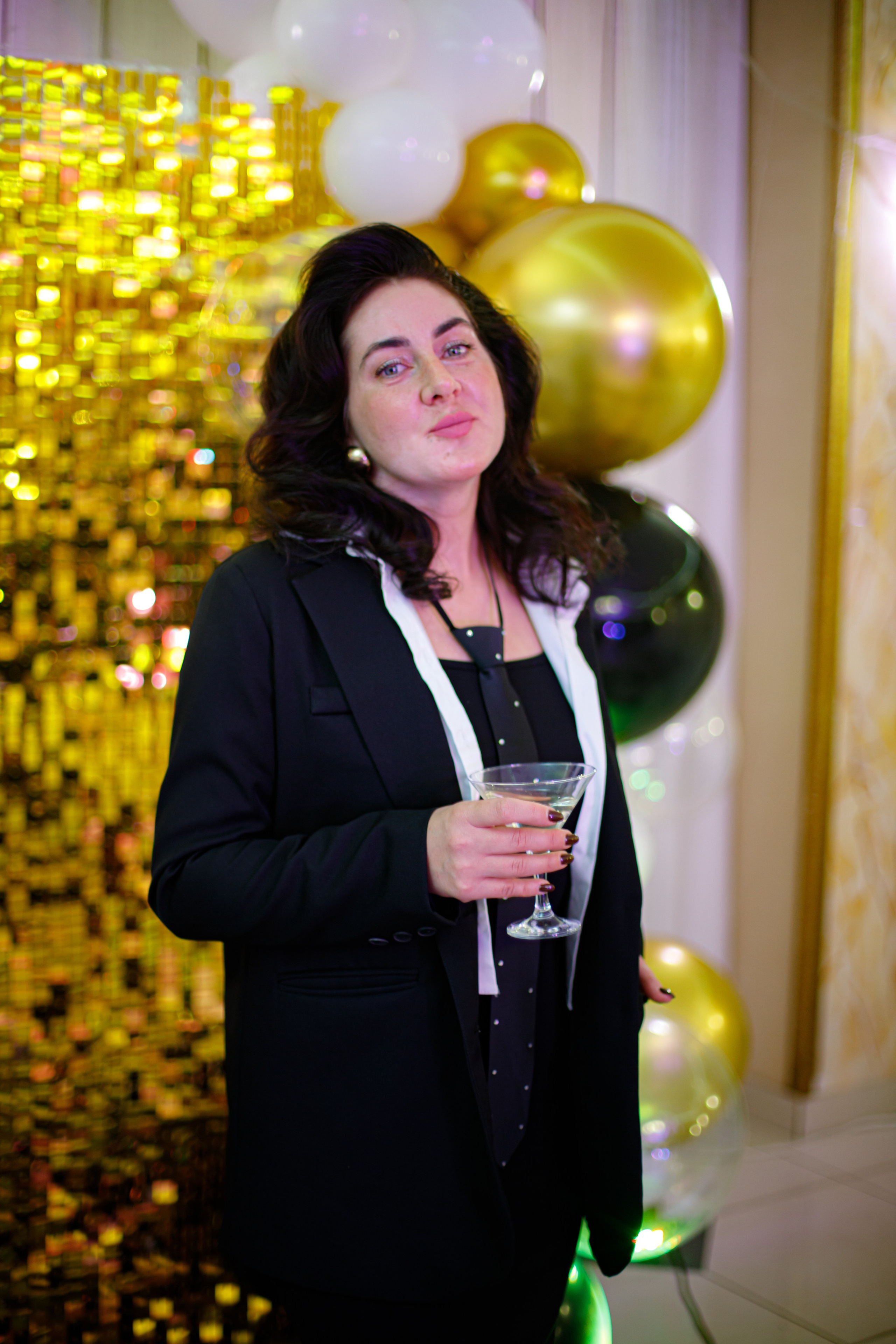 ELOSMED. Photokarish