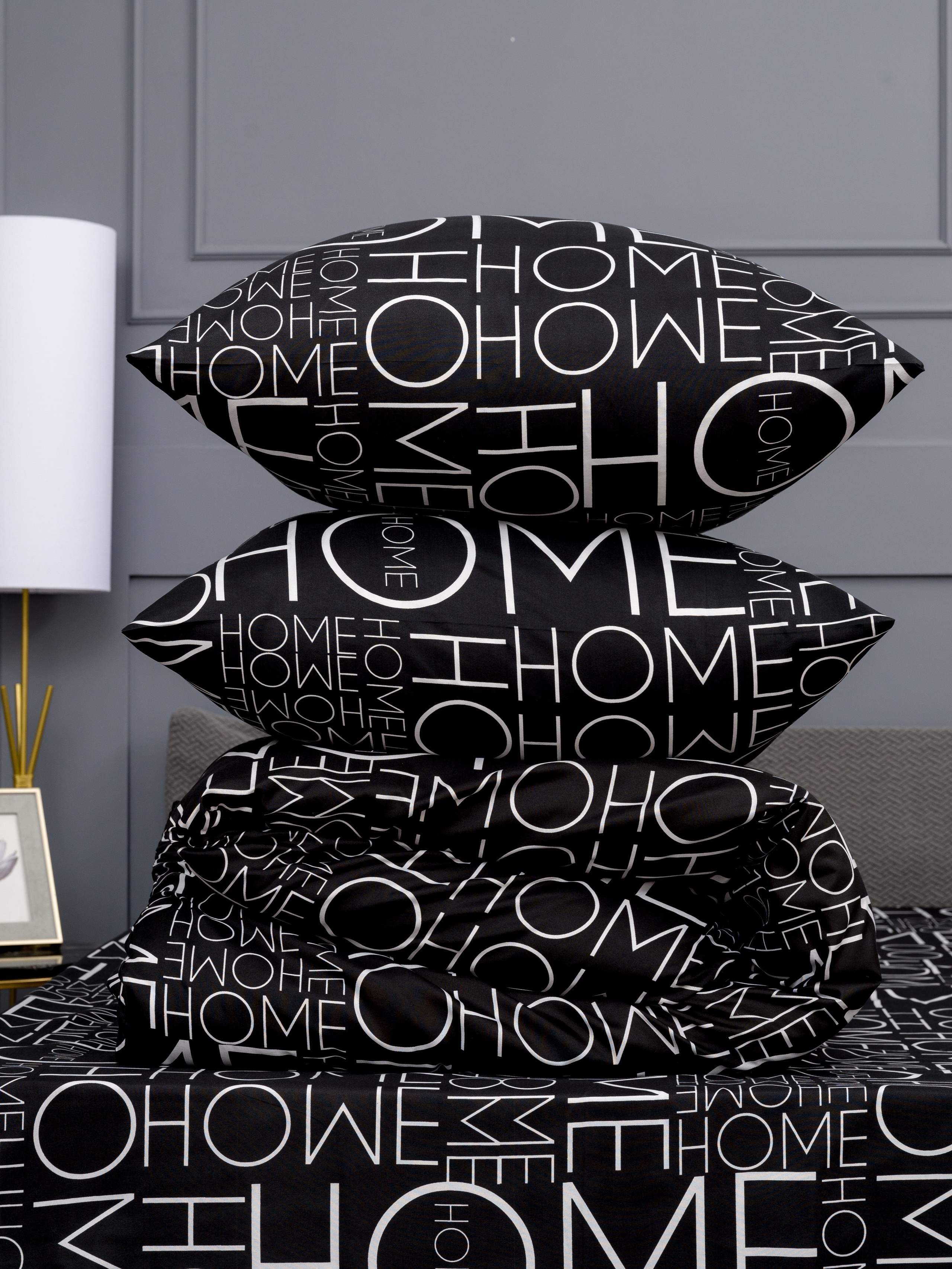 Съемка в студии на Шестернина. Фотограф для маркетплейсов в г. Иваново Клещенок Юлия