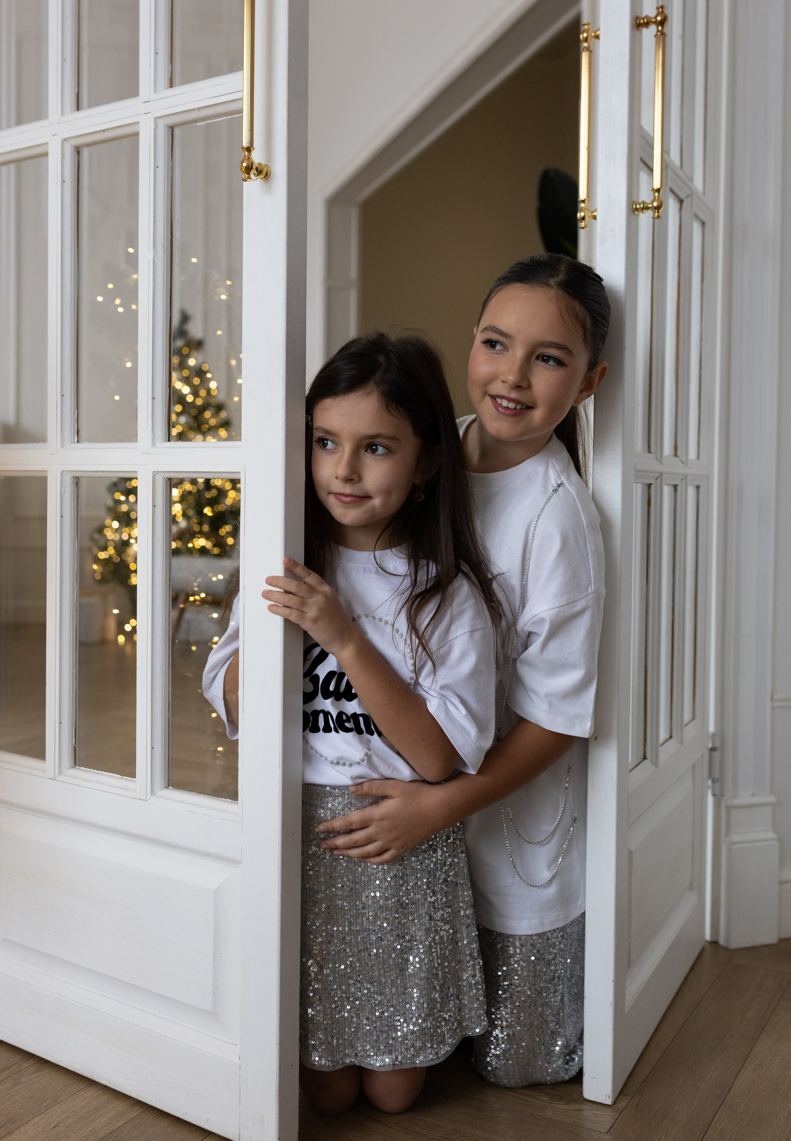 Свадебный и семейный фотограф в Москве Вероника Сычева