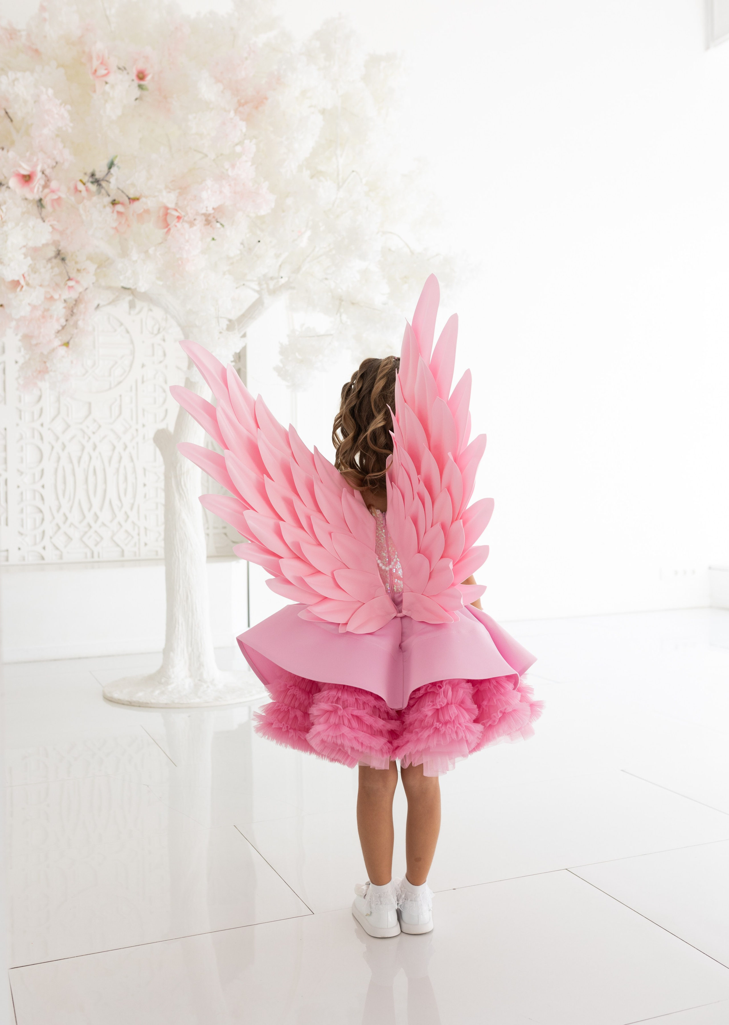 Свадебный и семейный фотограф в Москве Вероника Сычева