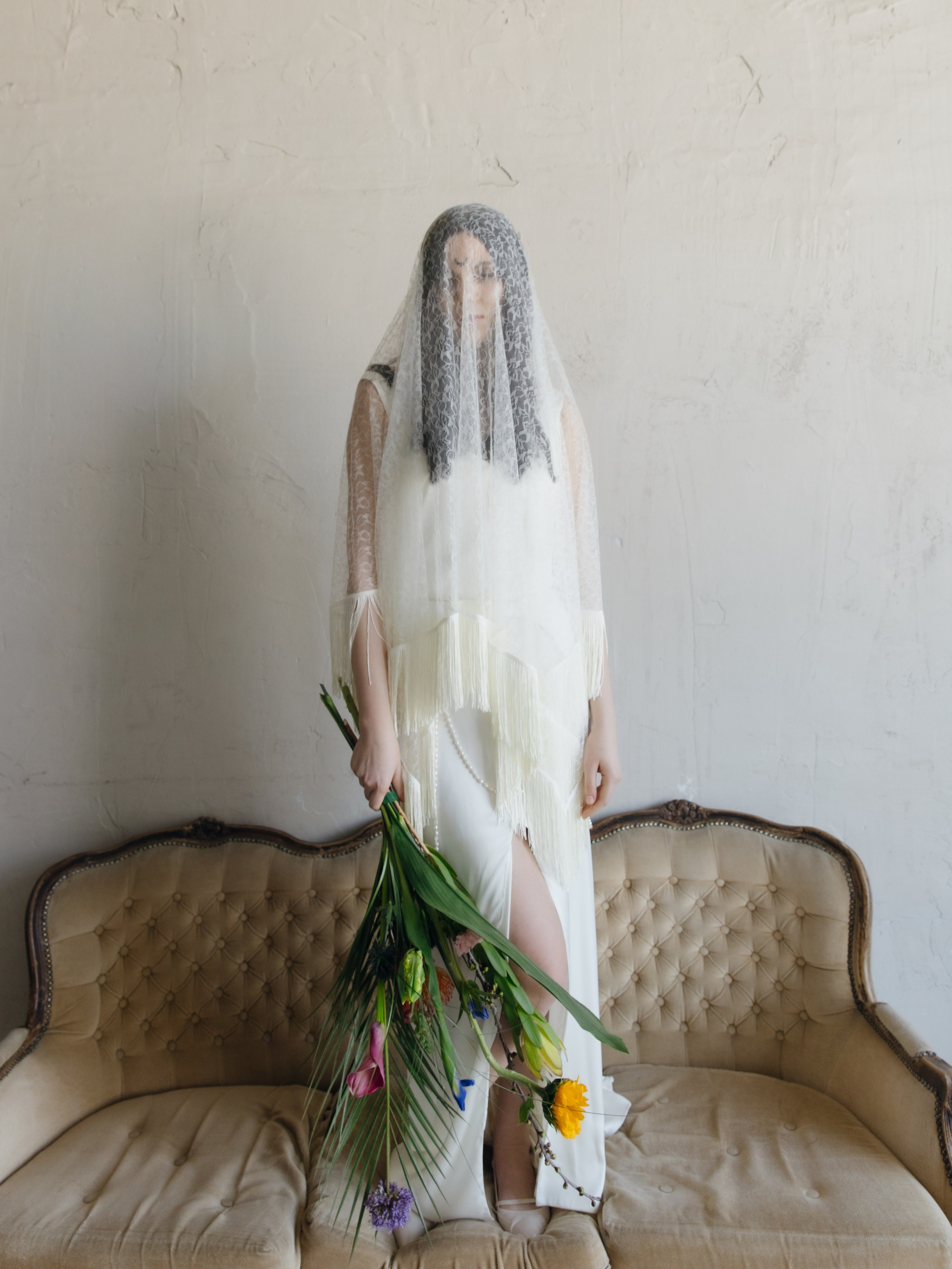 Дима и Настя. Destination wedding photographer Mary Korenchuk