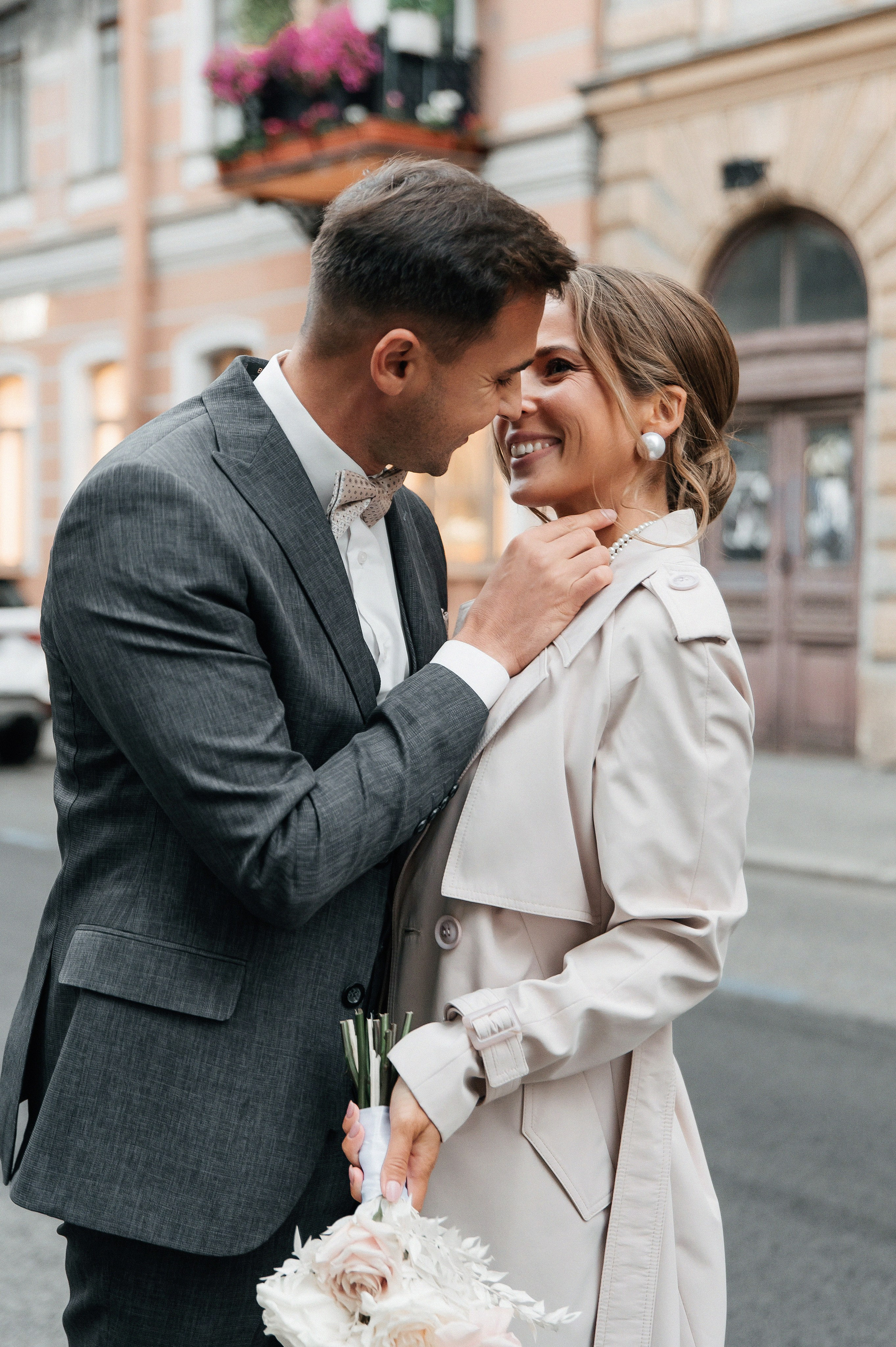 6.06.2022. Мария — Свадебный фотограф