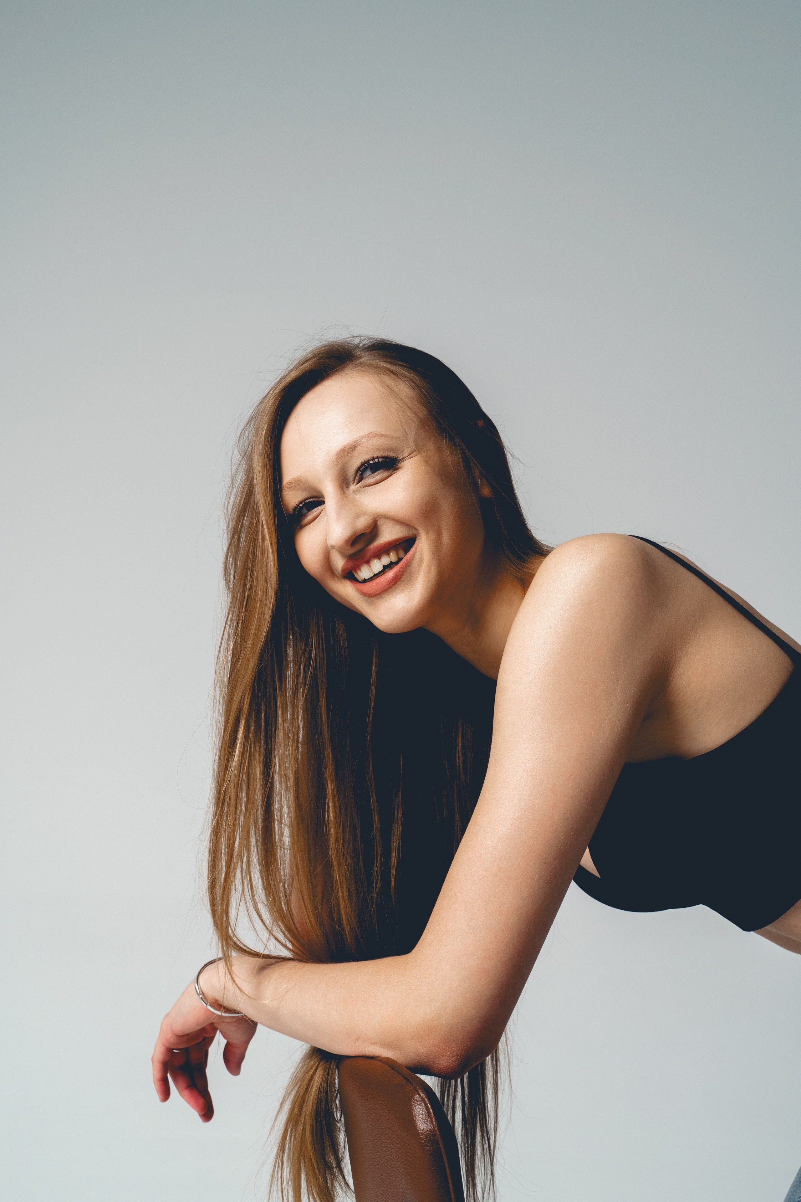 Модельные тесты. Иван Упоров — фотограф, рилсмейкер чебоксары