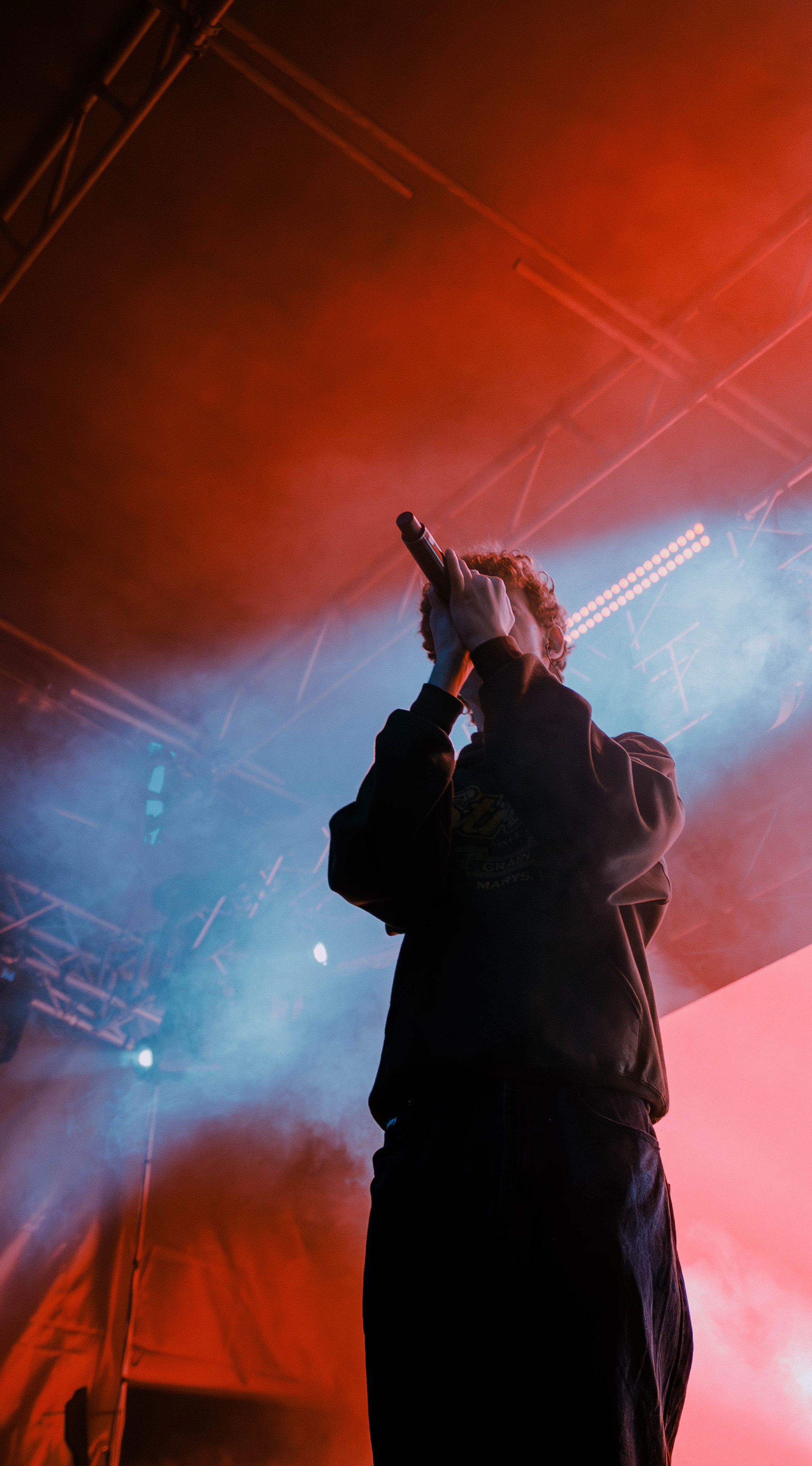 Cold carti. Фотограф montefrioree