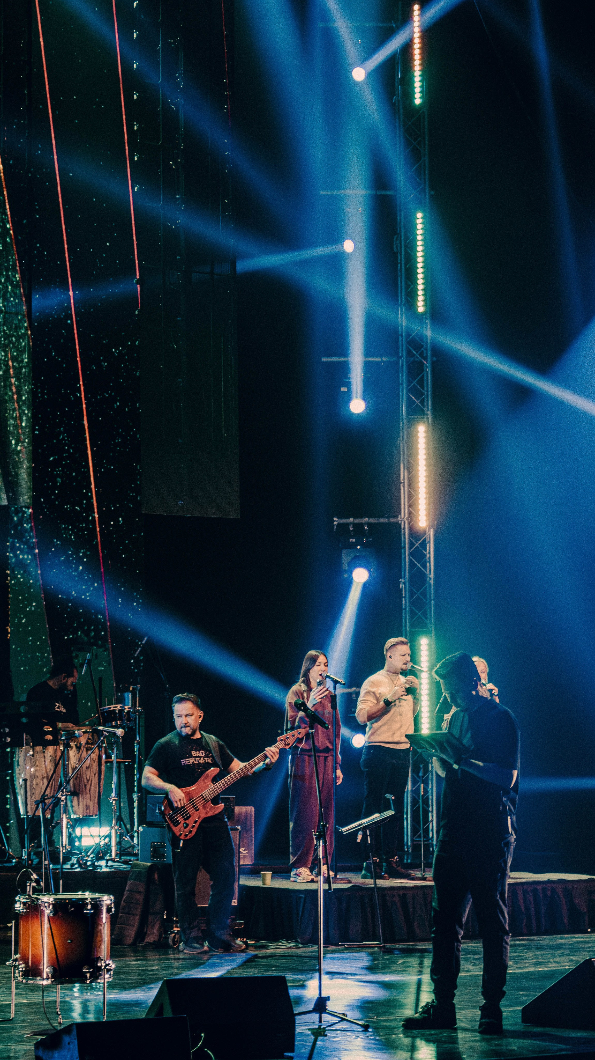 Дмитрий Маликов. Фотограф montefrioree