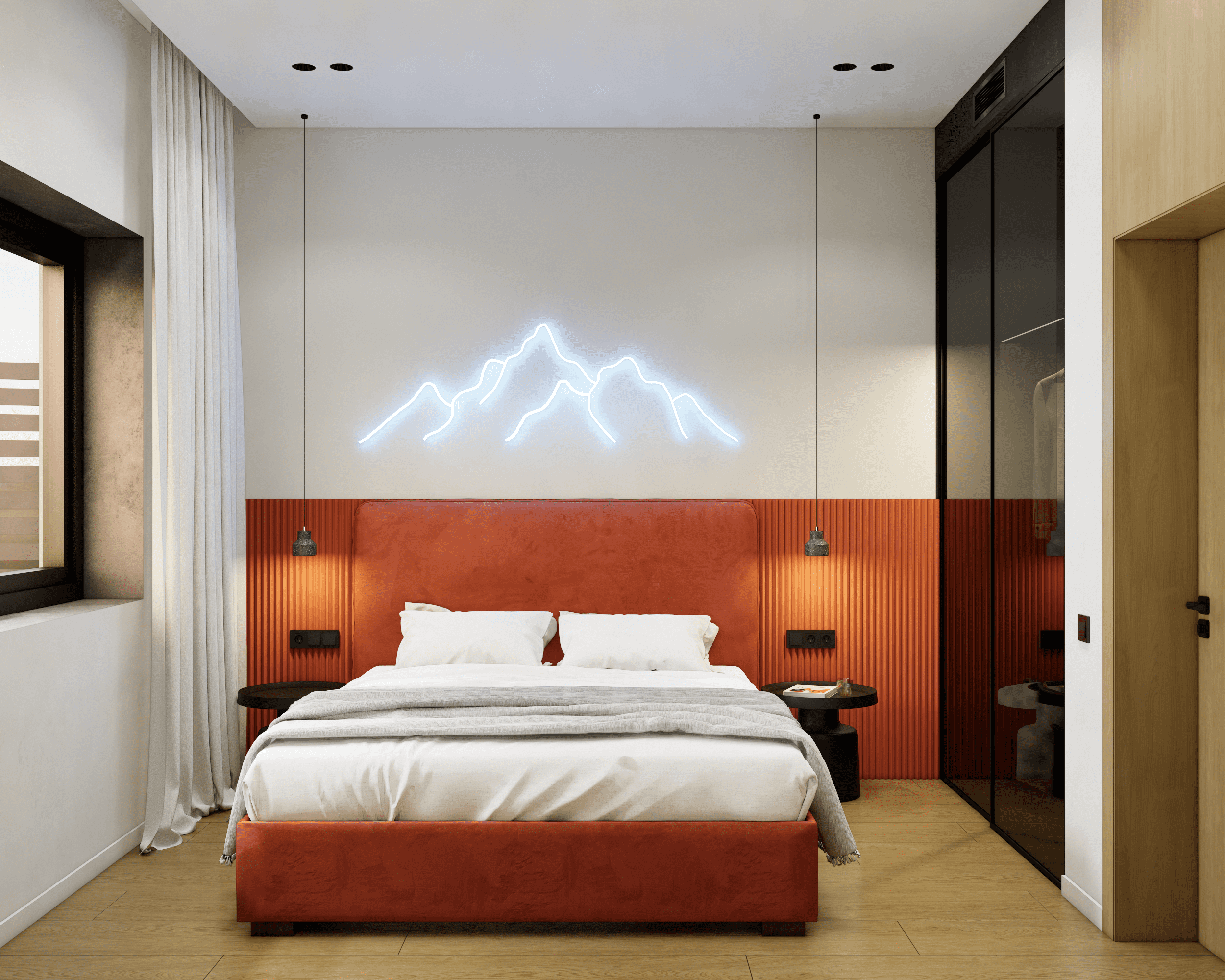 ЗОЛОТАЯ СОТКА. DESIGNER ZDES