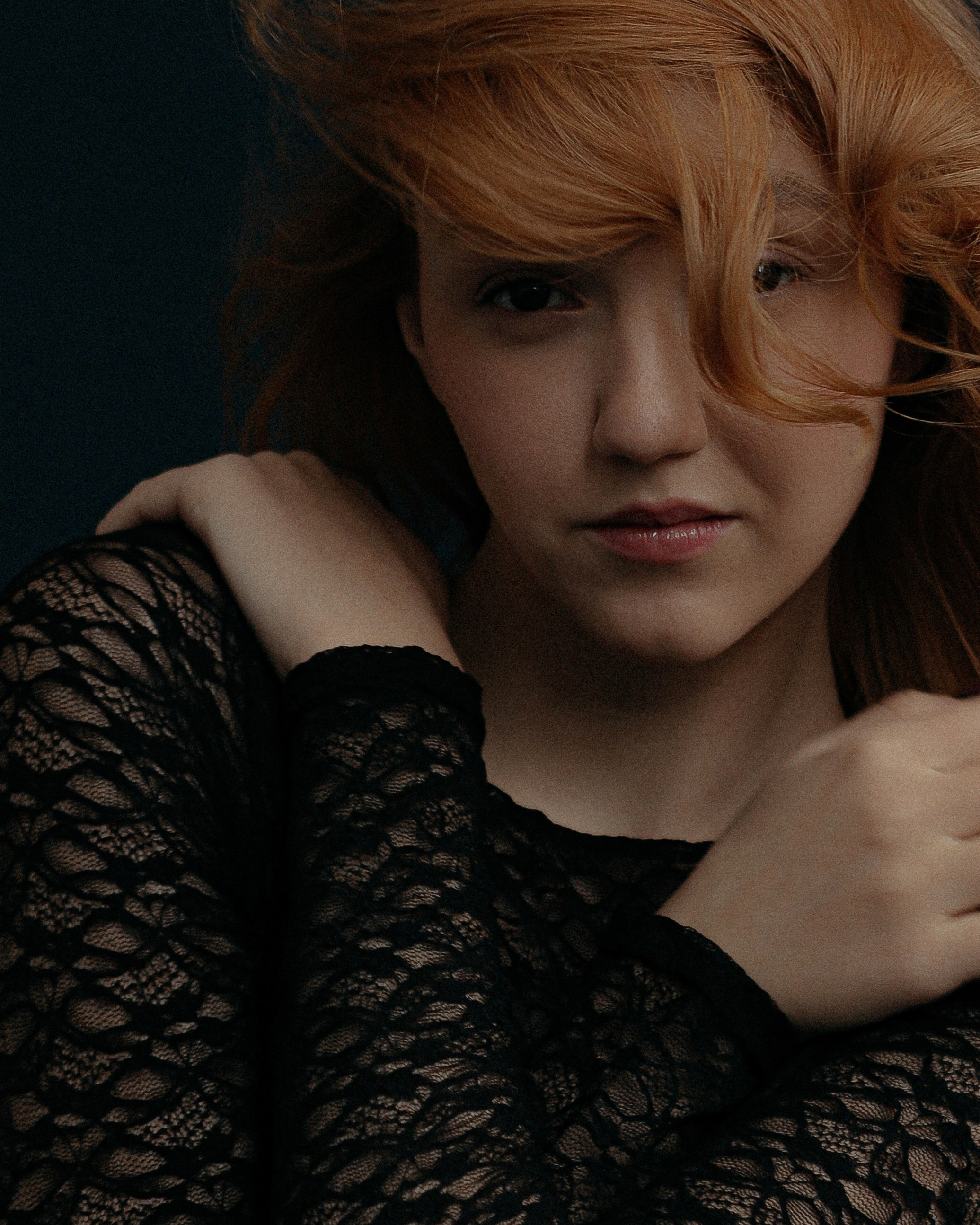 София. DARYA.BELKINA