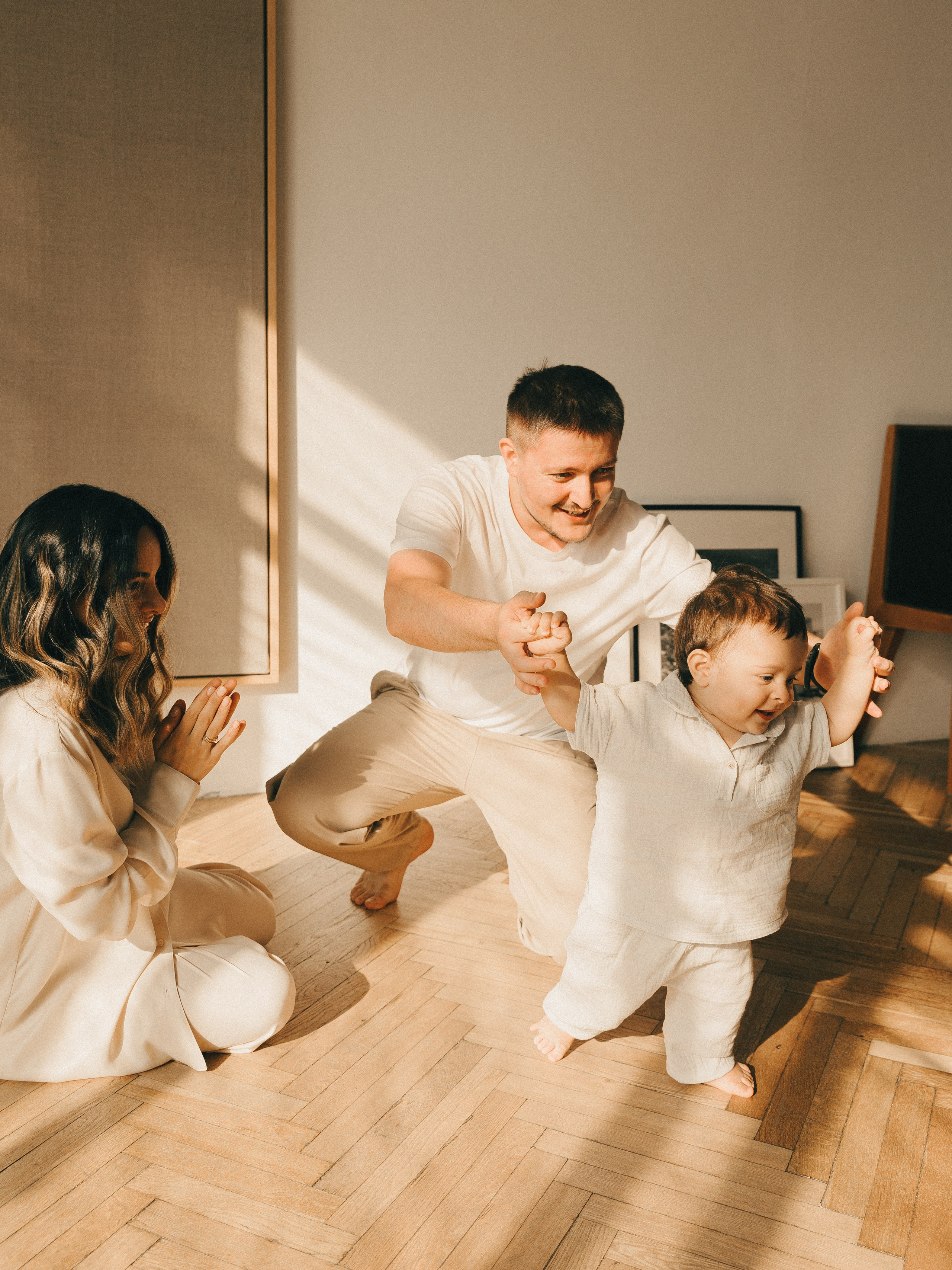 ♡. Свадебный и портретный фотограф в Калининграде и Москве Марк Юдинцев