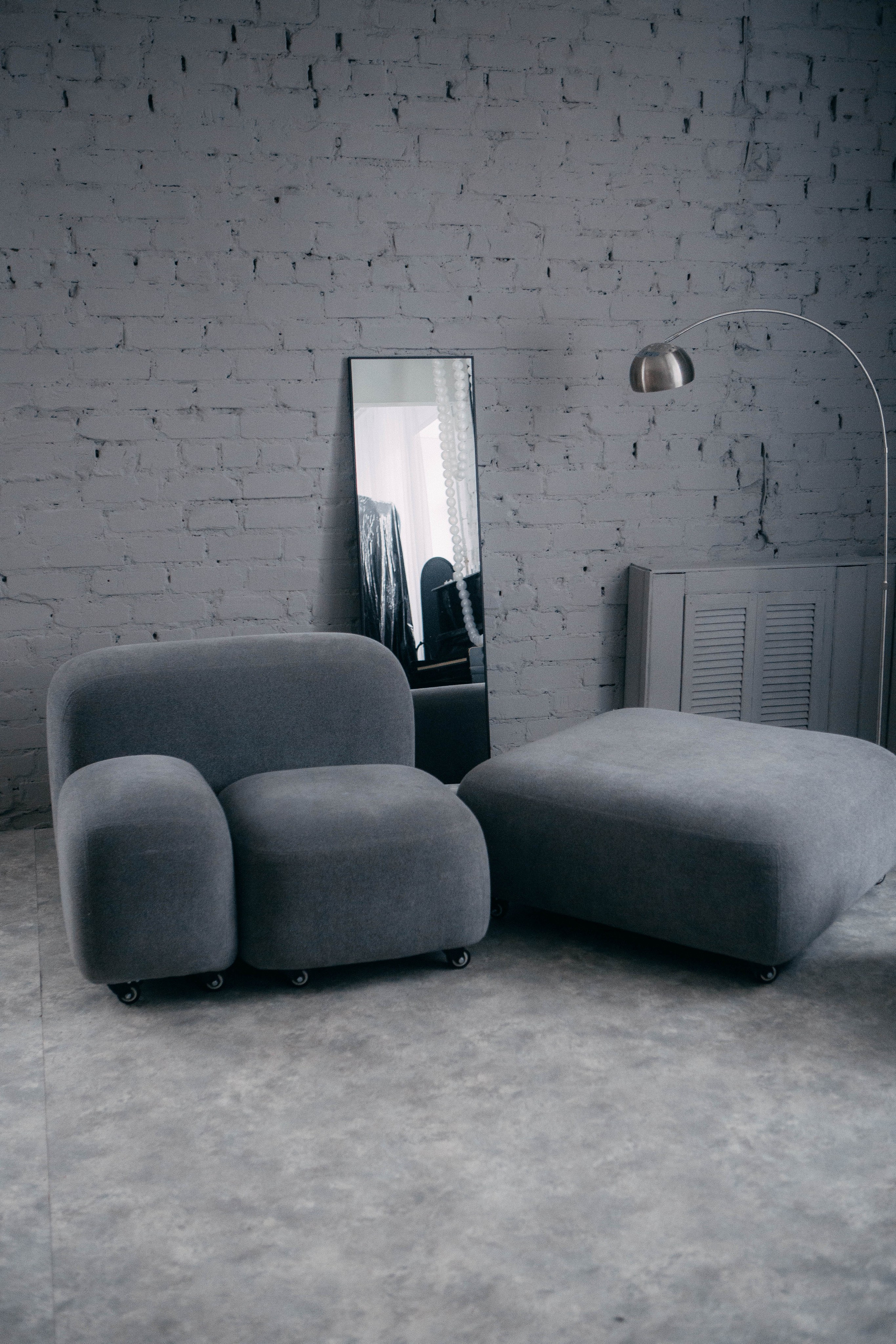 Зал БАЛАНС 50 м². ФОТОСТУДИЯ PODIUM ЙОШКАР-ОЛА