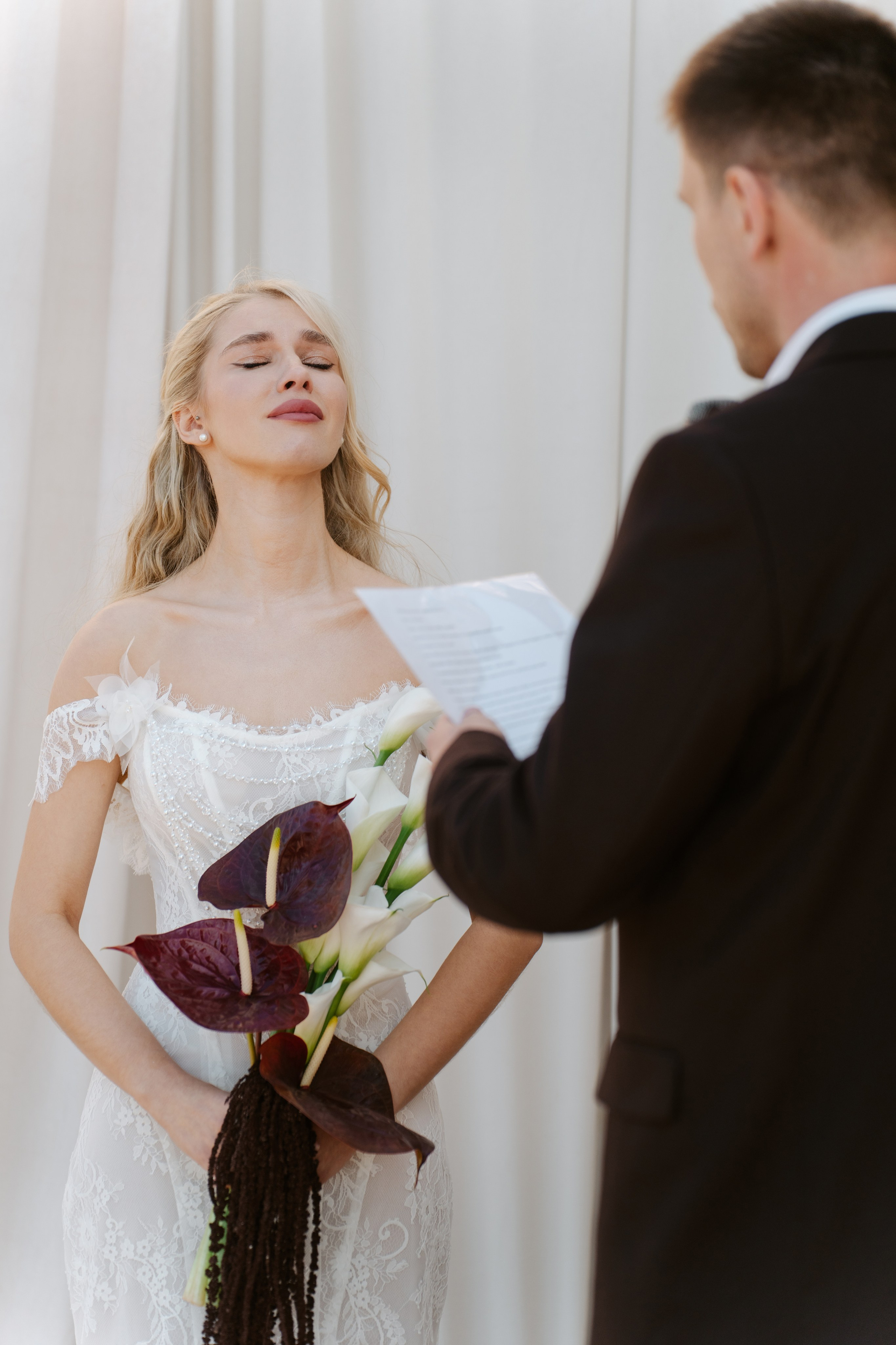 Поле. Фотограф Евстигнеев Илья