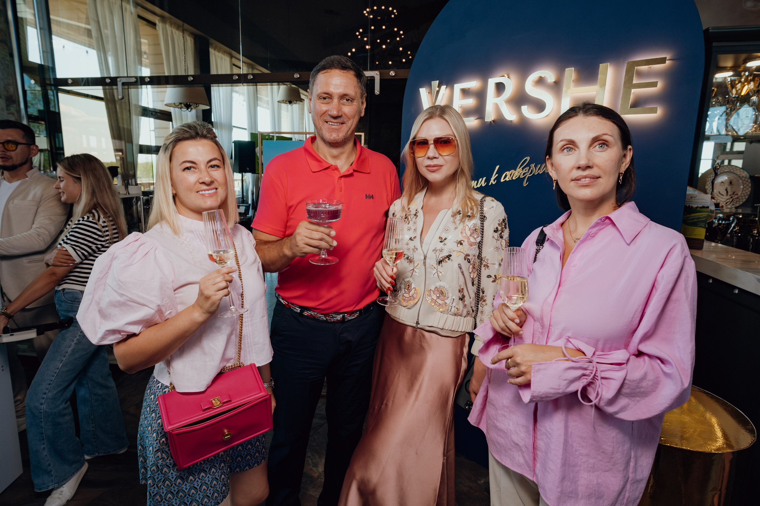 Корпоративы/Праздники. Фотограф и видеограф в Северной столице