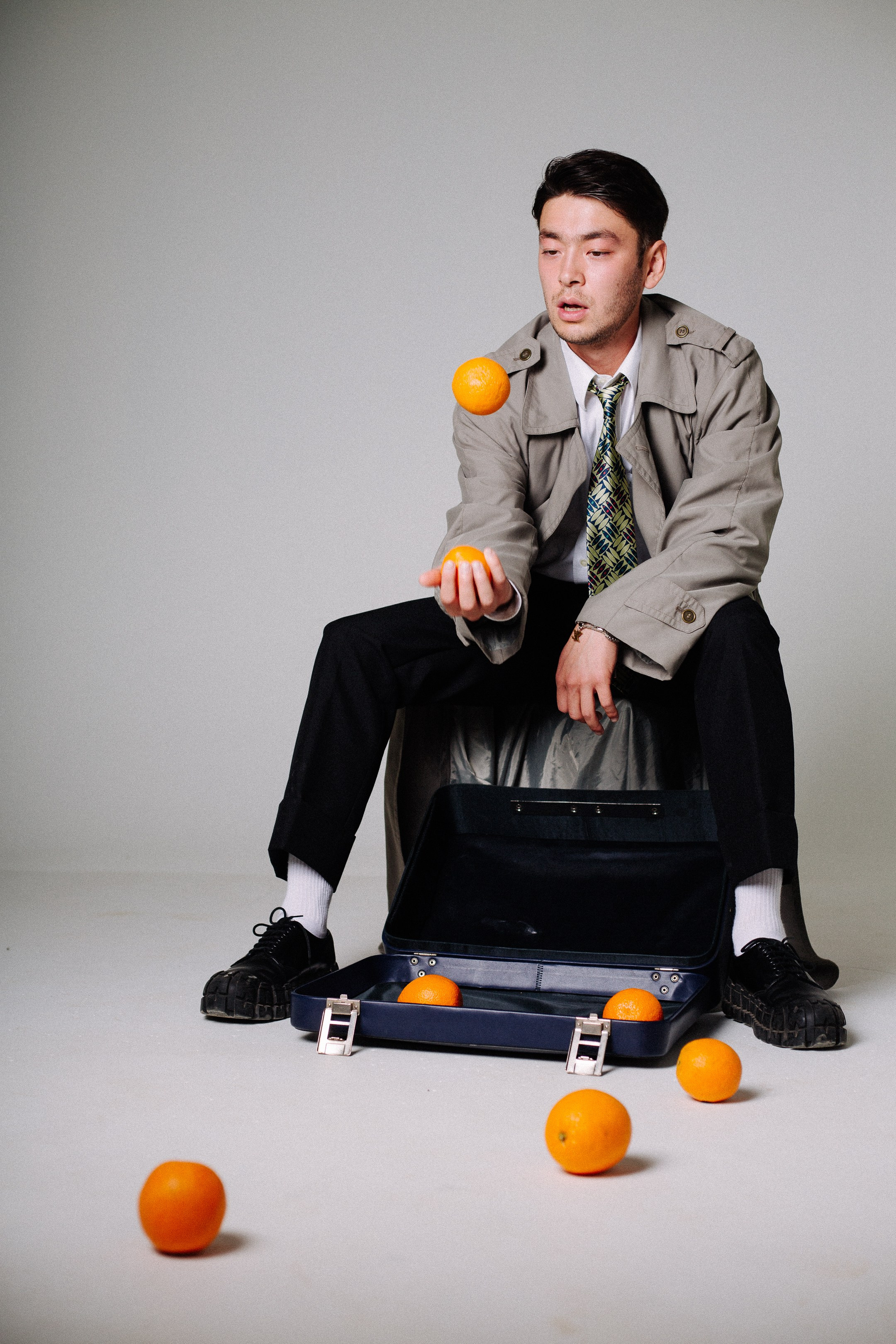 Портрет. Свадебный фотограф Алматы, фотограф мероприятий Алматы, индивидуальная сьемка, парная сьемка, портретная сьемка