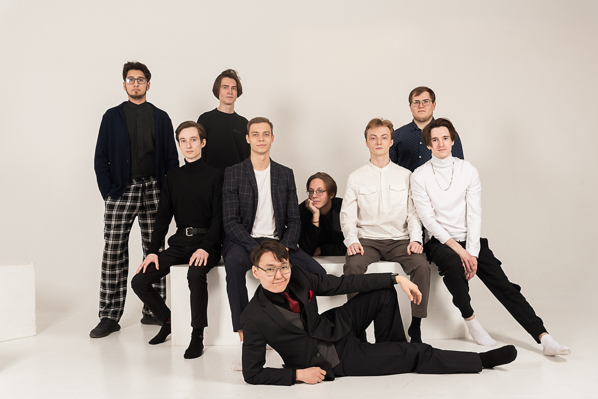 НГТУ. Школьные выпускные альбомы Благовещенск