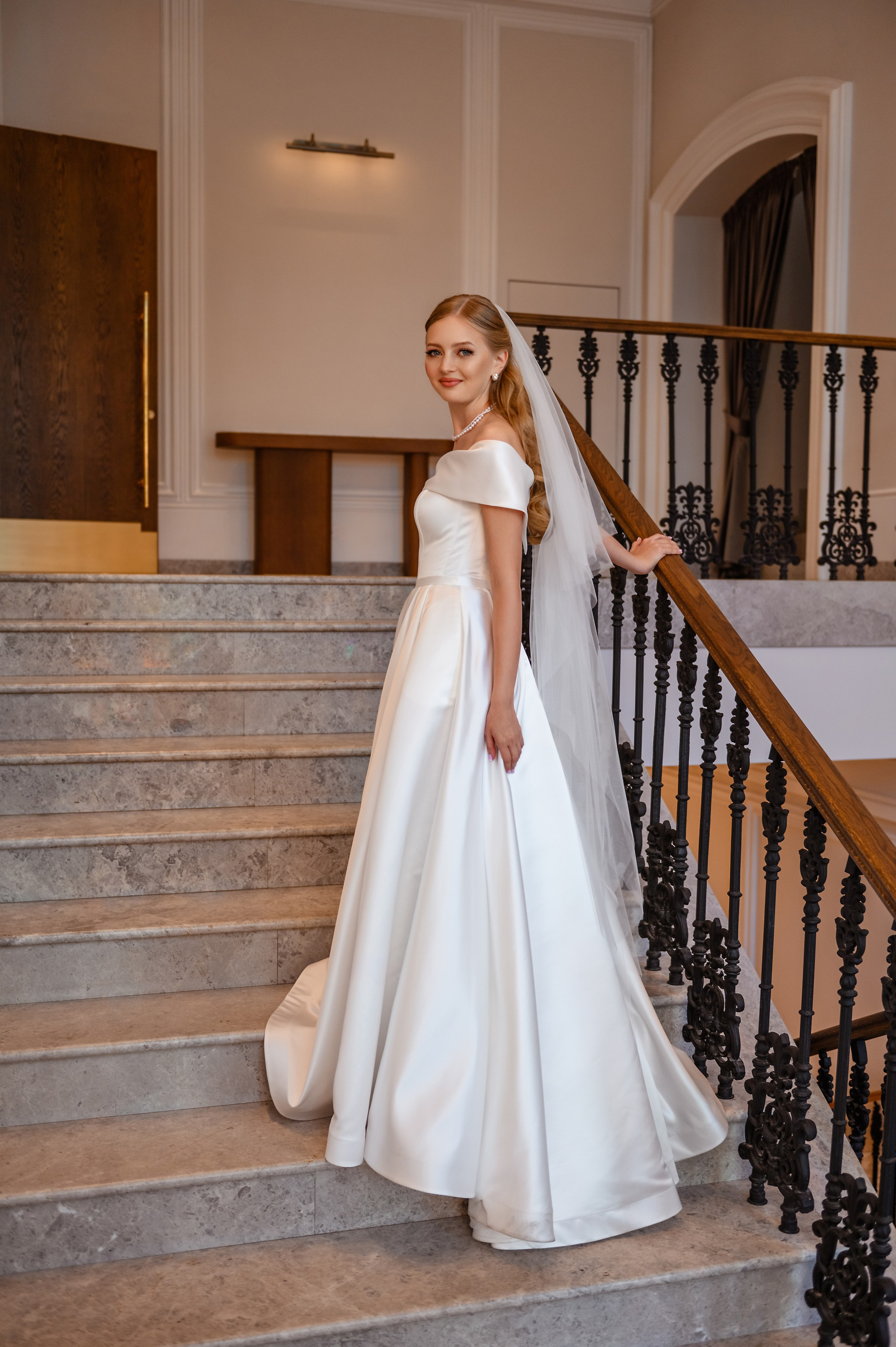 Свадьбы. Женский и семейный фотограф в Костроме. Алена Шепот