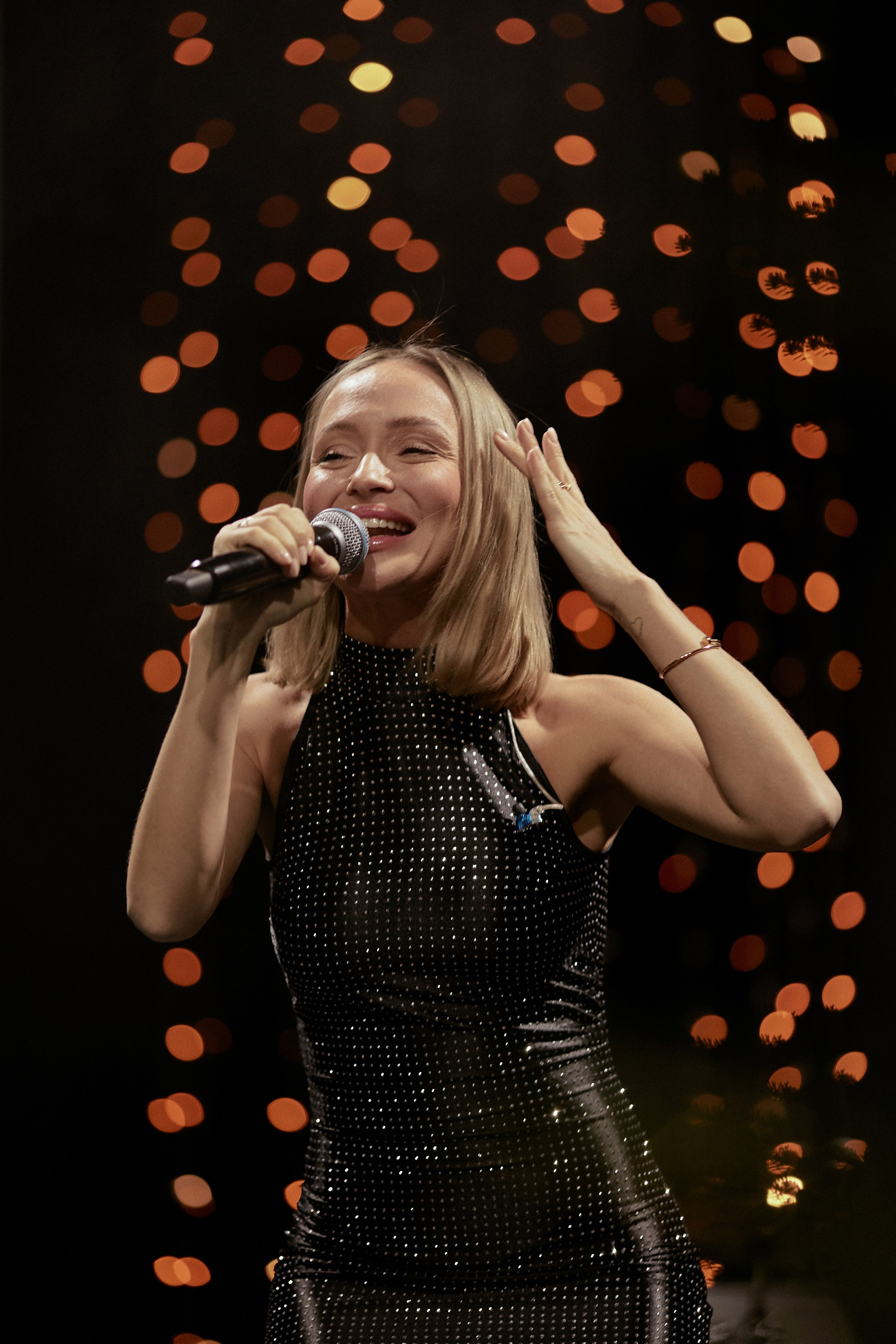 АВАЛОН. Happy New Year. Дмитрий Мазуркевич: Профессиональный Репортажный Фотограф