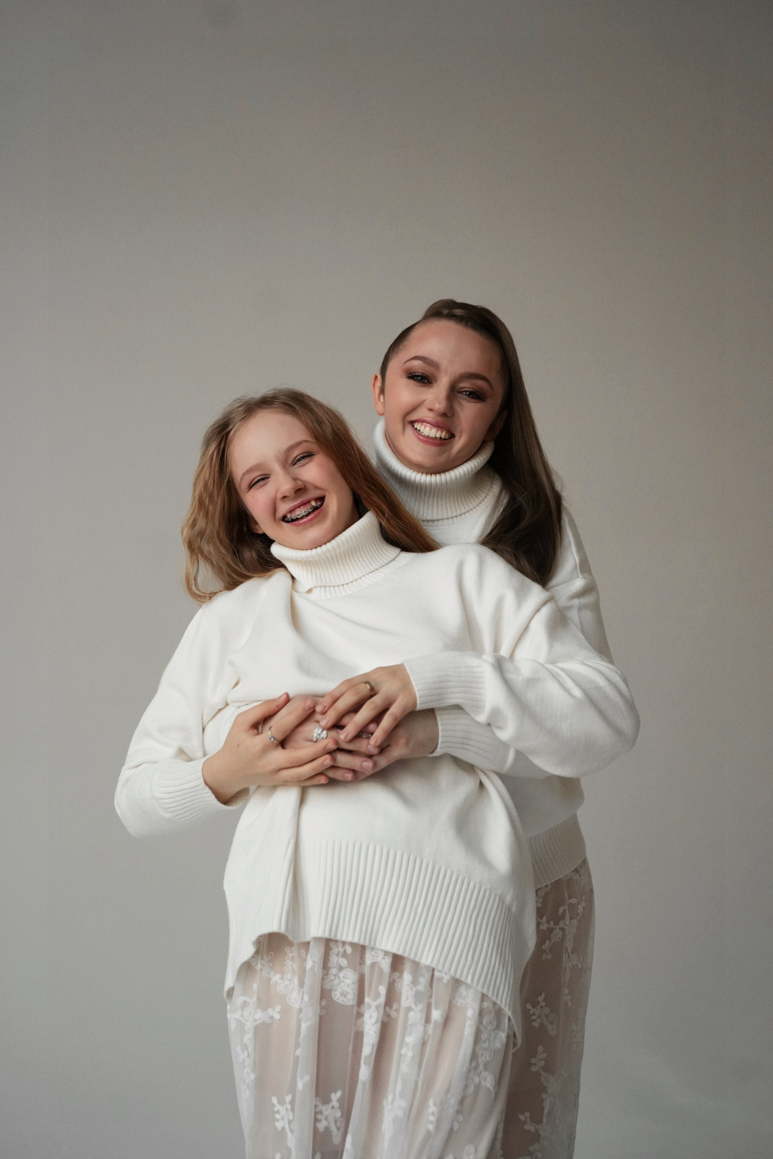 Семейные съемки. Стильный фотограф и видеограф в Москве и Троицке