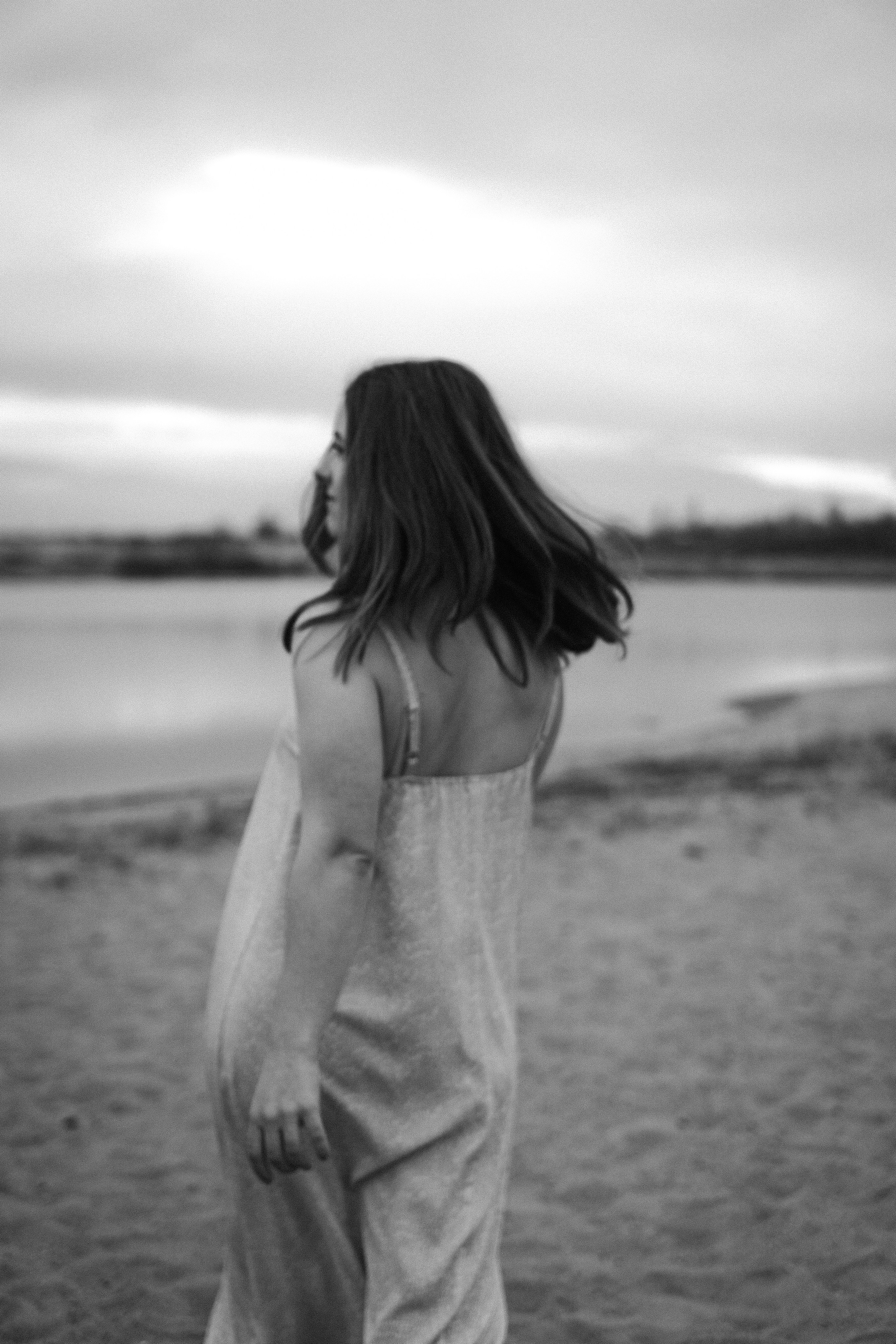 Лера. Natalya Bondareva Photographу