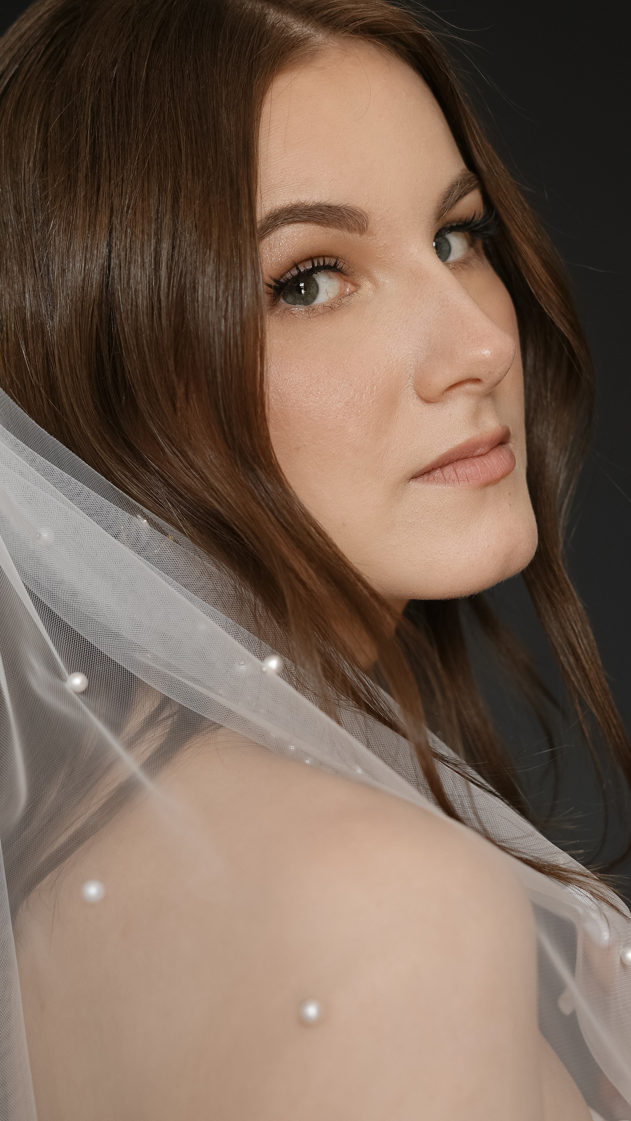 Портфолио. Соня Кислер|твой фотограф|Курган