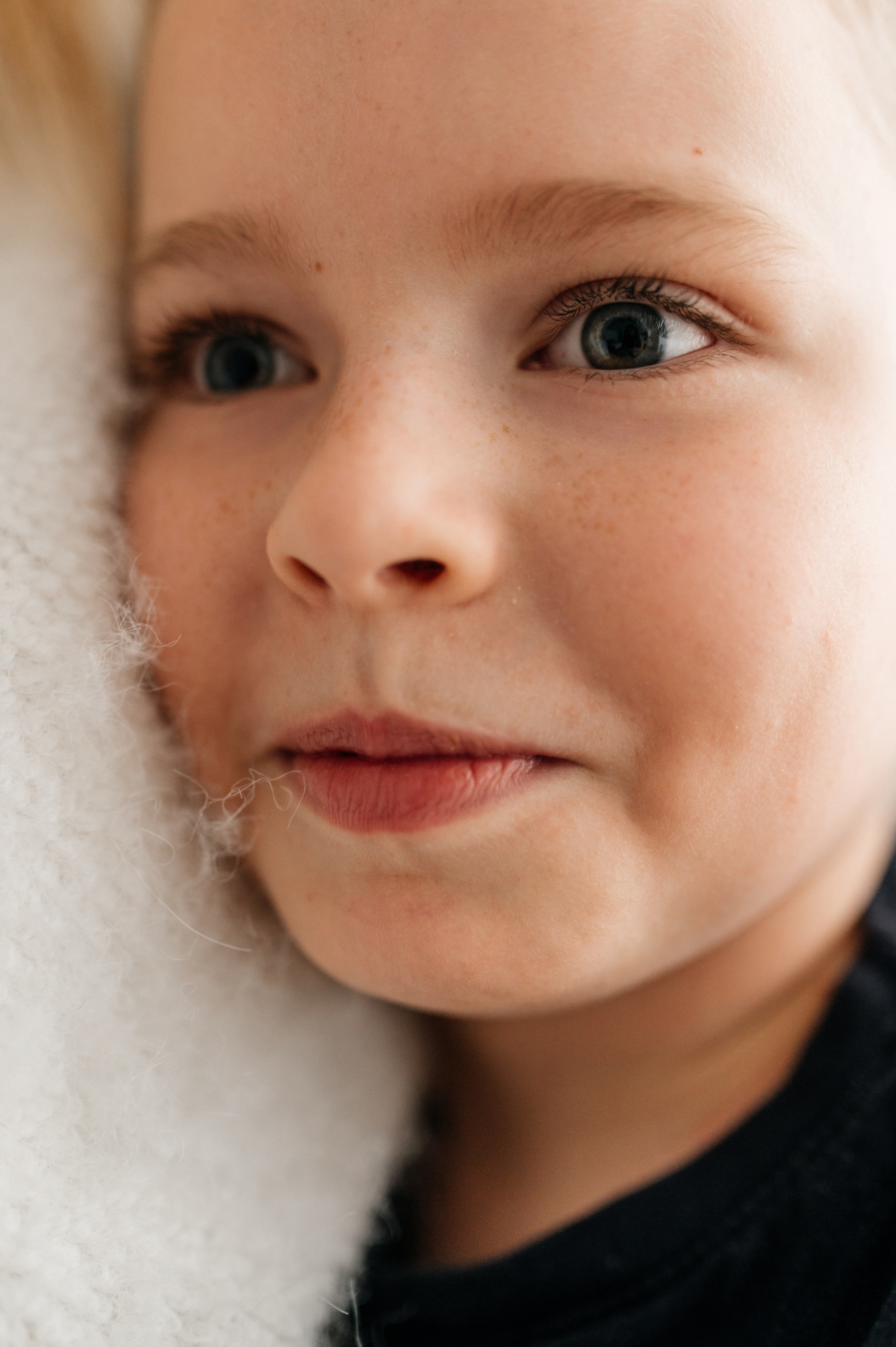 Оля + семья. Костюшко Кристина — семейный и свадебный фотограф в Минске