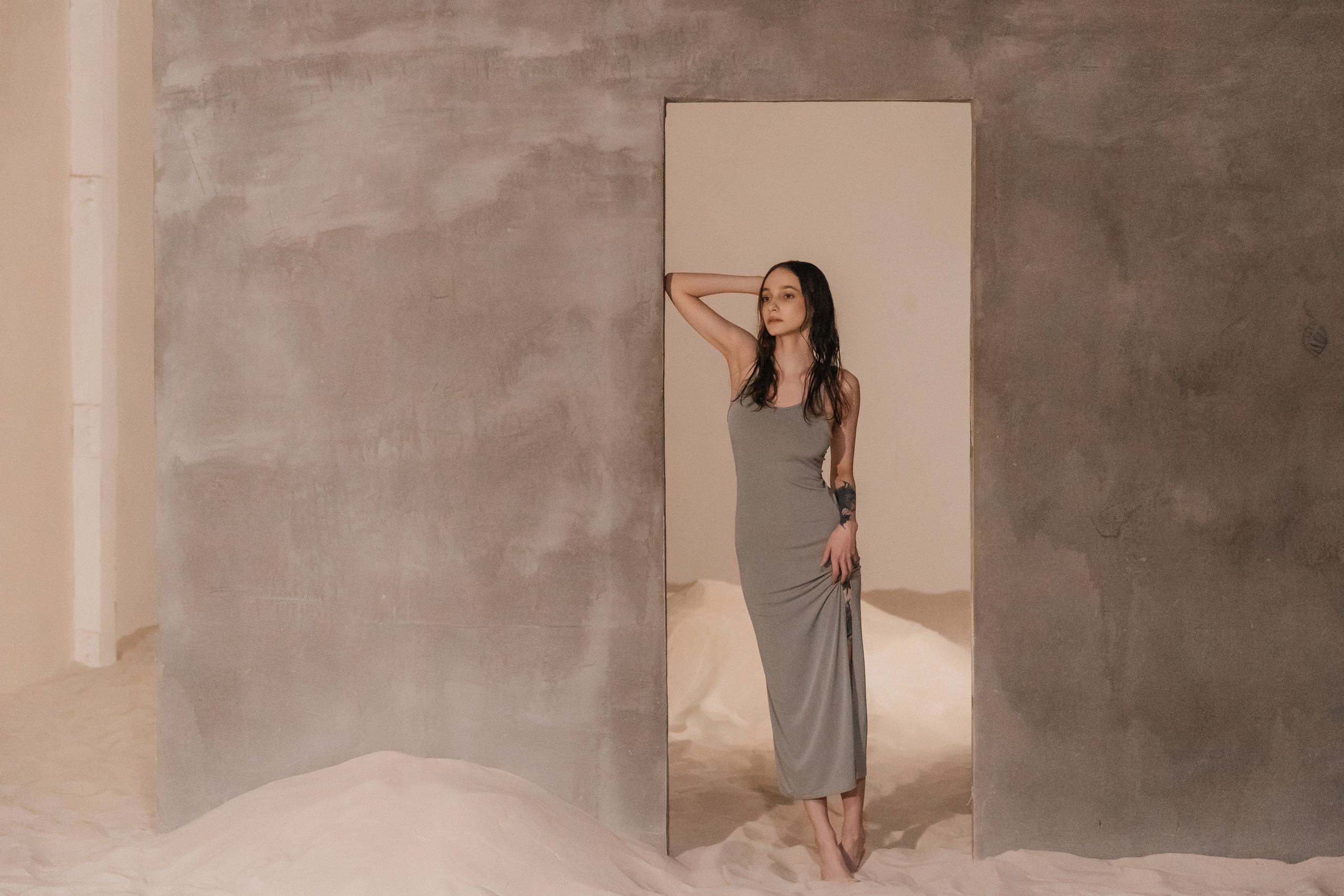 Портрет. Свадебный фотограф